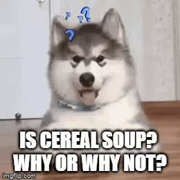 4n6fxw.gif