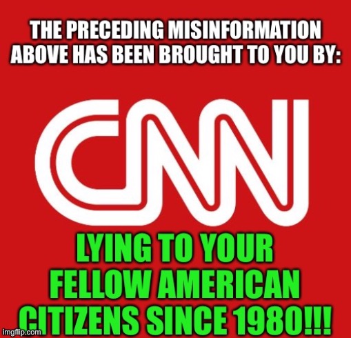 Honest Depiction of Fake News | image tagged in honest depiction of fake news | made w/ Imgflip meme maker