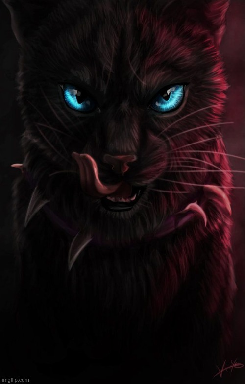 Idk Read The Text To Understand Imgflip