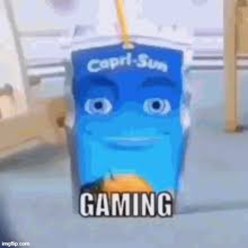 Gaming | image tagged in gaming | made w/ Imgflip meme maker