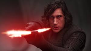 High Quality Kylo Ren Blank Meme Template