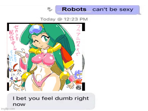 Dang, Artemis! I didn't you got a body upgrade! | image tagged in transformers | made w/ Imgflip meme maker