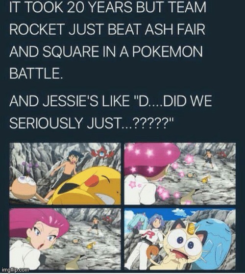Ah yes, k pop stuff, well Im gonna return the favor | made w/ Imgflip meme maker