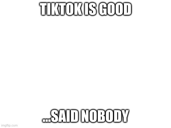 War_Against_Tik_Tok stickman Memes & GIFs - Imgflip