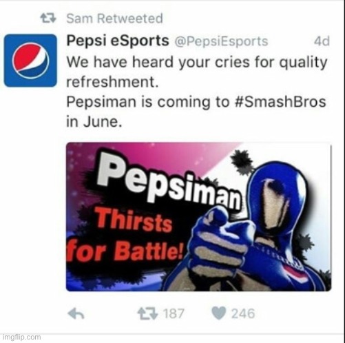 WHAT THE FU- (it’s just a meme so it’s not gonna happen) | made w/ Imgflip meme maker