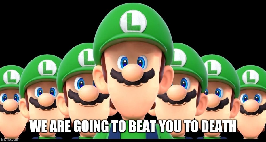 weegee are going to beat you to death | WE ARE GOING TO BEAT YOU TO DEATH | image tagged in weegee,memes,cursed image | made w/ Imgflip meme maker
