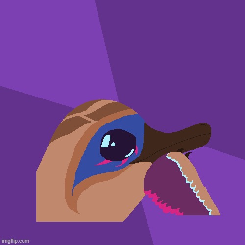Feathered Philosoraptor | image tagged in feathered philosoraptor | made w/ Imgflip meme maker