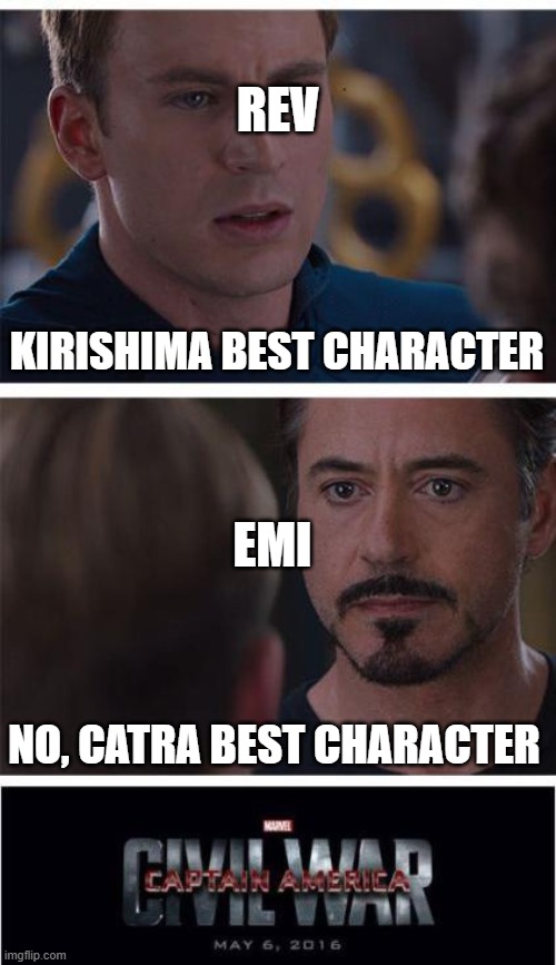 4n8ca9.jpg