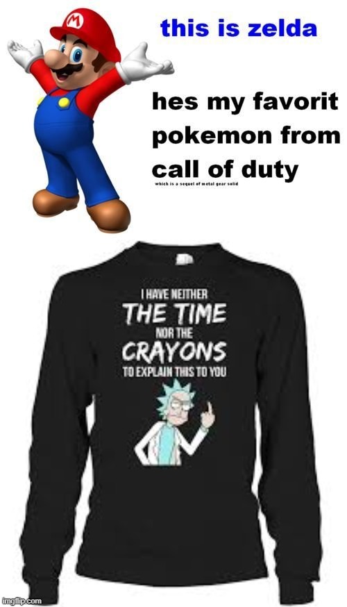 hmm | image tagged in idiot,video games | made w/ Imgflip meme maker