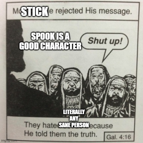 4n8lc9.jpg