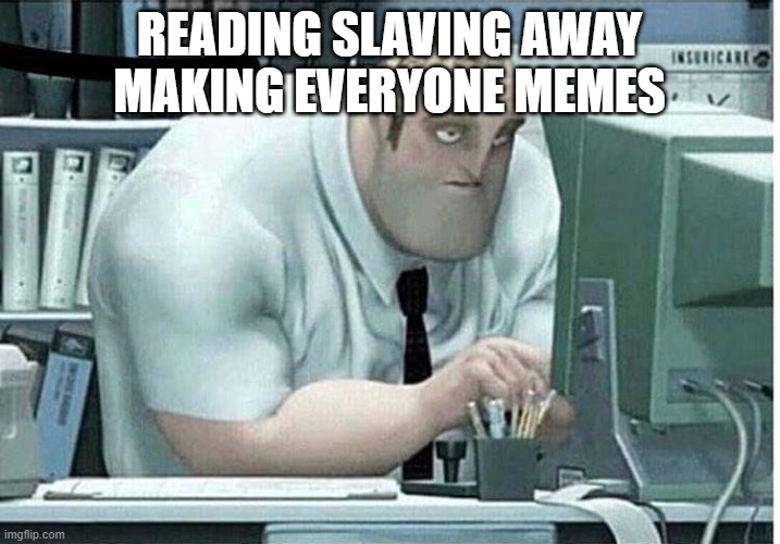 4n8n4c.jpg