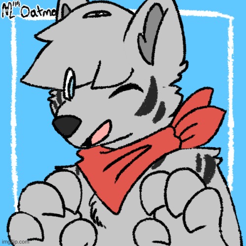 Just a nice lil' boi | image tagged in just a nice lil' boi | made w/ Imgflip meme maker
