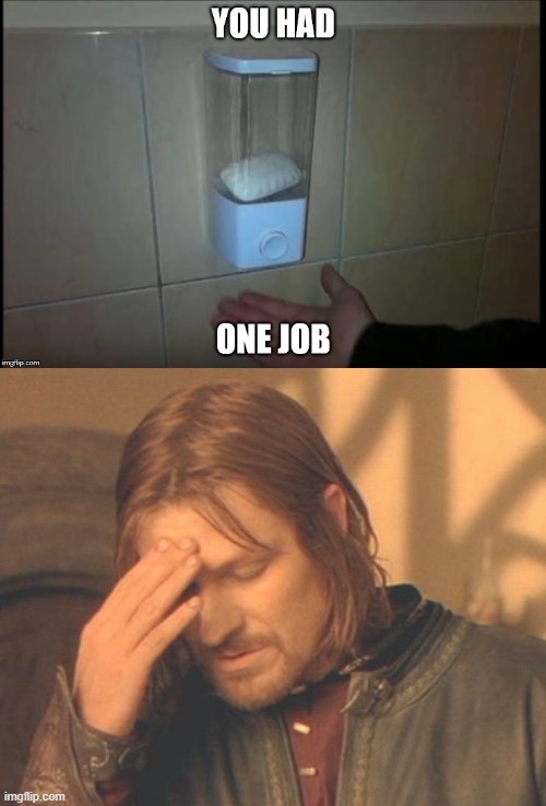 This is so stupid!!! | image tagged in memes,frustrated boromir,funny | made w/ Imgflip meme maker