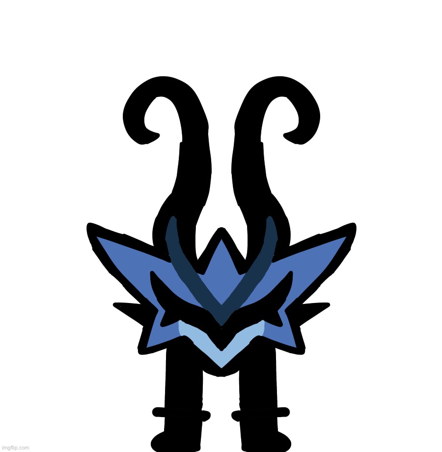 h | made w/ Imgflip meme maker