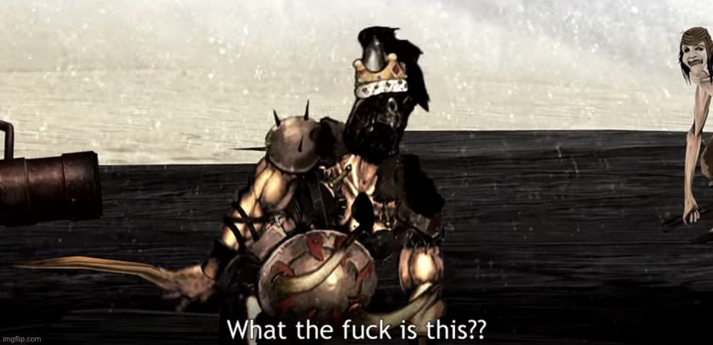 What the frick is this?? | image tagged in what the frick is this | made w/ Imgflip meme maker