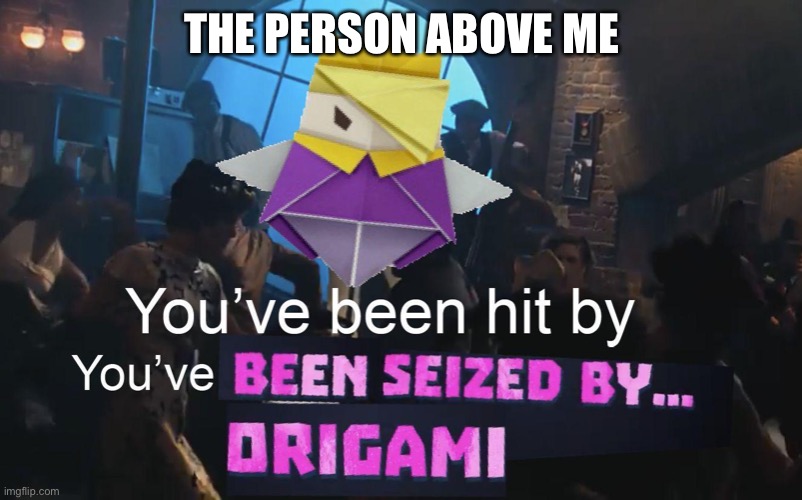 Why is this saved | THE PERSON ABOVE ME | image tagged in why is this saved | made w/ Imgflip meme maker