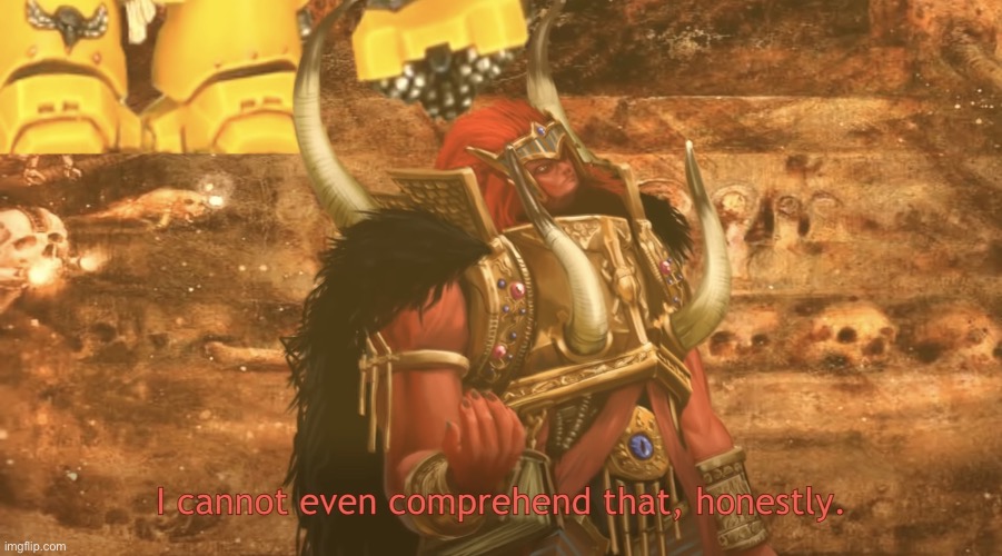 I cannot even comprehend that, honestly | image tagged in i cannot even comprehend that honestly | made w/ Imgflip meme maker