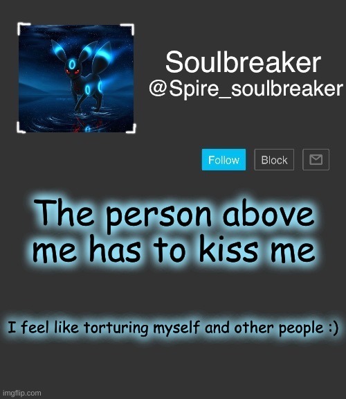 This does not apply to people that are already in ships | made w/ Imgflip meme maker