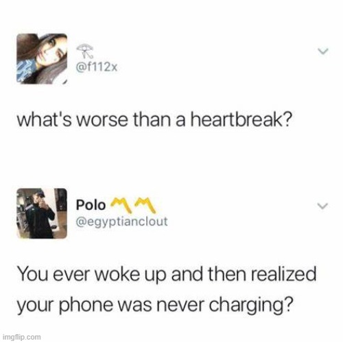 ... | made w/ Imgflip meme maker