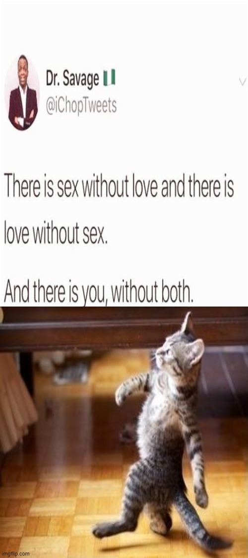 ... | made w/ Imgflip meme maker