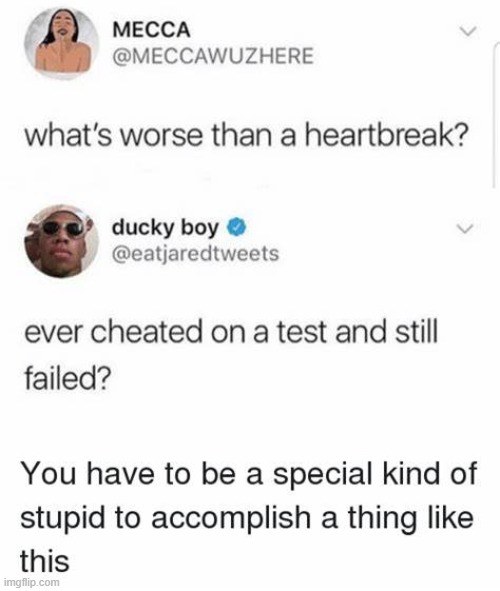 ... | made w/ Imgflip meme maker