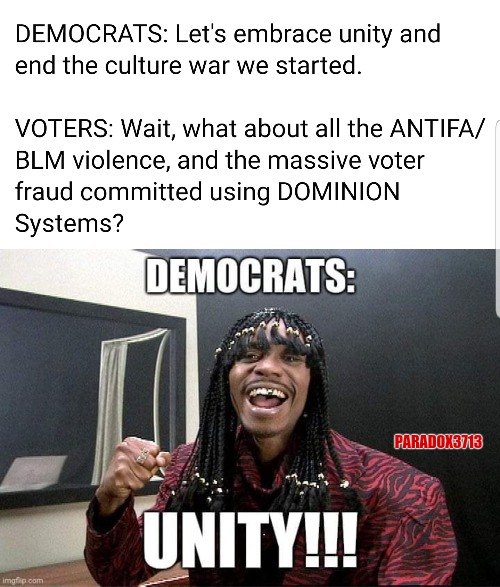 You treat the United States like a Third World Country by rigging another election, and now you want to be friendzies? | PARADOX3713 | image tagged in memes,politics,joe biden,election 2020,voter fraud,donald trump | made w/ Imgflip meme maker