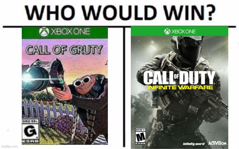 This is a hard pick tbh | image tagged in memes,who would win,funny | made w/ Imgflip meme maker