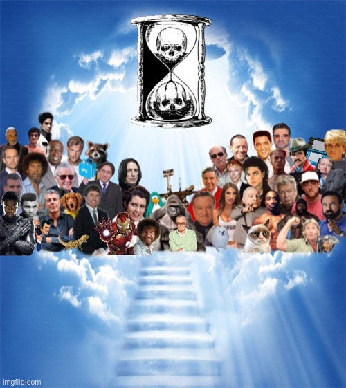 Rip X | image tagged in rip x | made w/ Imgflip meme maker