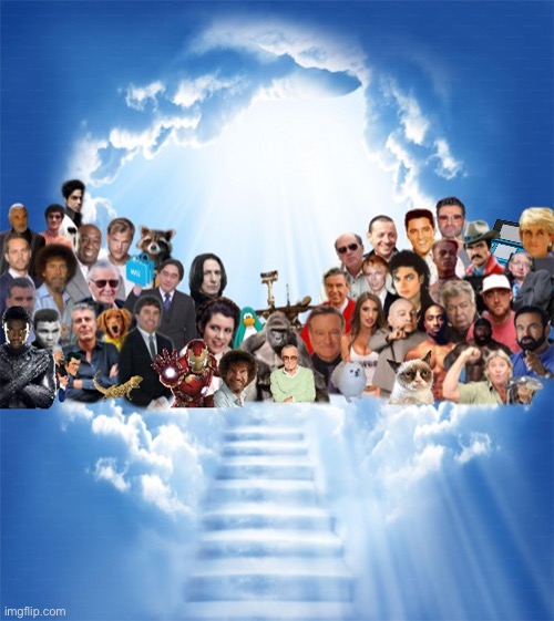 Rip X | image tagged in rip x | made w/ Imgflip meme maker