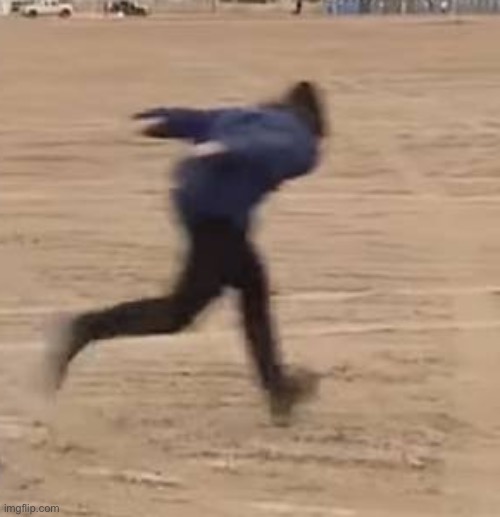 Area 51 runner | image tagged in area 51 runner | made w/ Imgflip meme maker