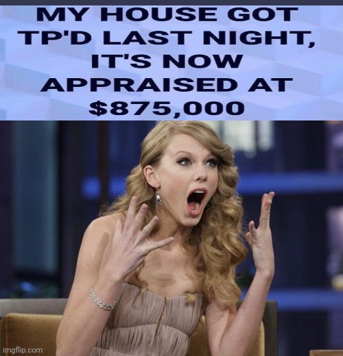 Taylor Swift | image tagged in taylor swift,memes | made w/ Imgflip meme maker