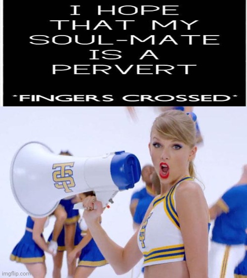 taylor swift | image tagged in taylor swift,memes | made w/ Imgflip meme maker