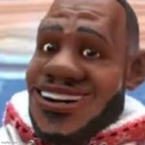 WaNt A sPrItE cRaNbErRy? | image tagged in wanna sprite cranberry | made w/ Imgflip meme maker