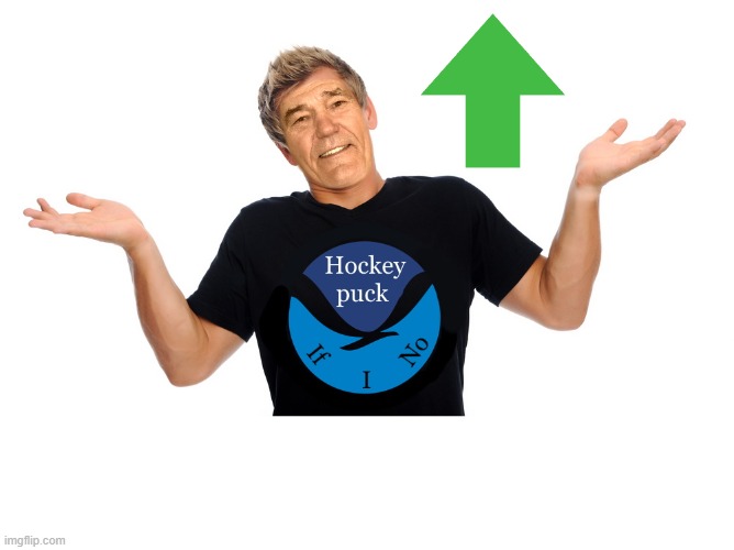 image tagged in hokey puck if i no | made w/ Imgflip meme maker