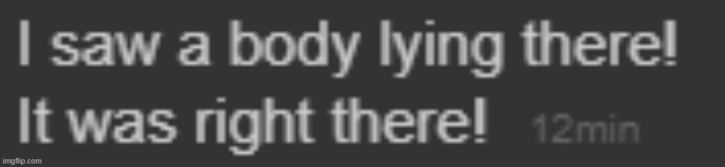 Don't Go Lyin' to me | made w/ Imgflip meme maker