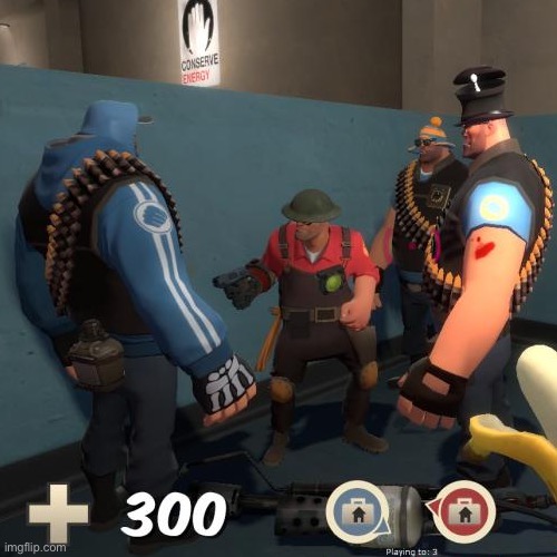 The Council of Pootis | image tagged in the council of pootis | made w/ Imgflip meme maker