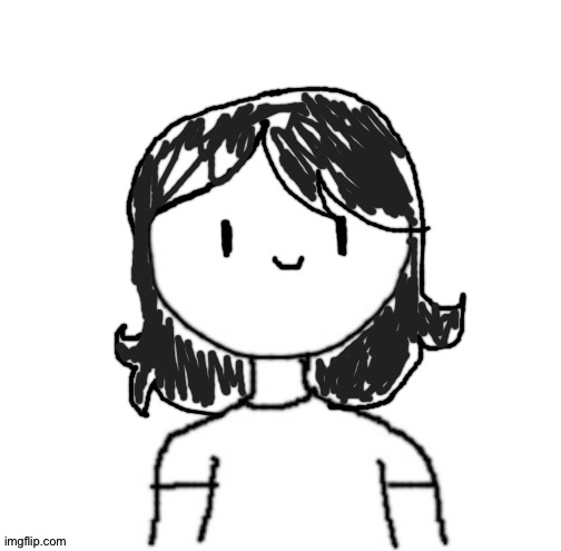 Avatar-like character. | made w/ Imgflip meme maker
