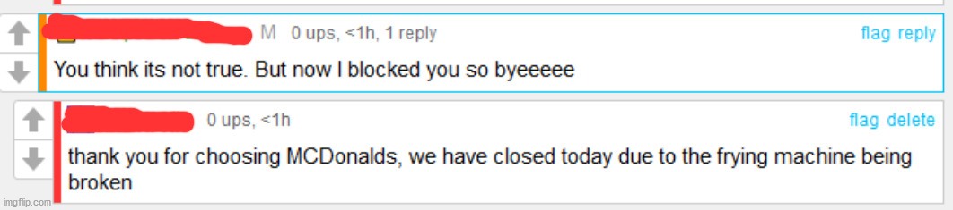 freeforall6 | image tagged in freeforall6 | made w/ Imgflip meme maker