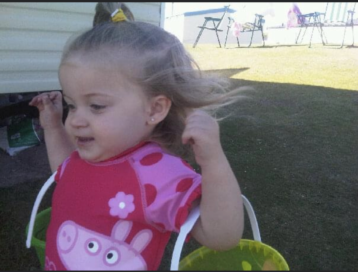 fu boris Blank Meme Template