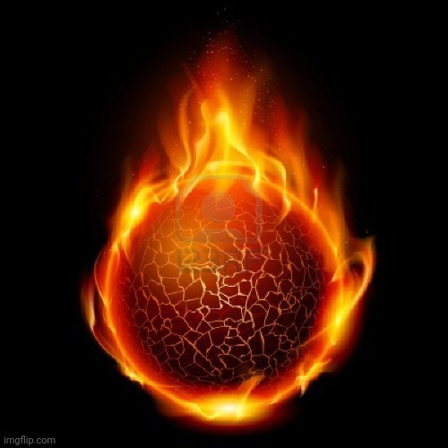 fireball | image tagged in fireball | made w/ Imgflip meme maker