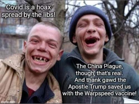 image tagged in trump supporters | made w/ Imgflip meme maker