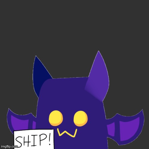 Ship | image tagged in ship | made w/ Imgflip meme maker