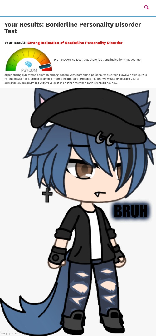 BRUH | made w/ Imgflip meme maker