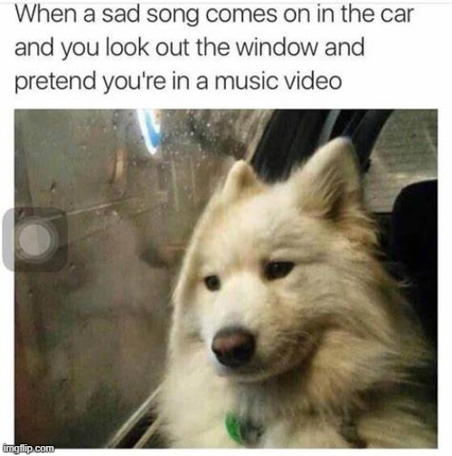 *cries* | made w/ Imgflip meme maker