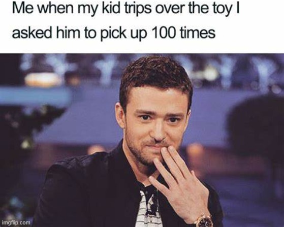 oooooooooooooooooof | made w/ Imgflip meme maker