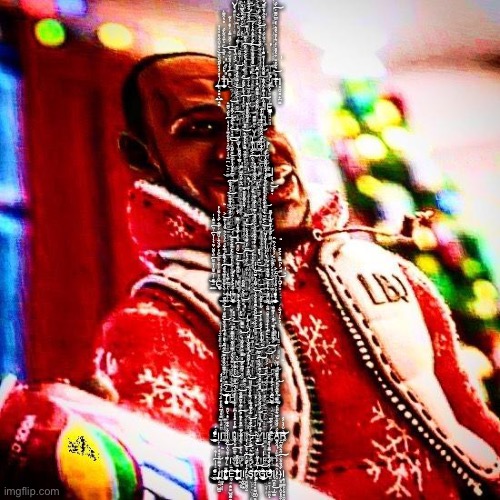 Ŷ̷͙͇̥̖̹̥̦̝͔͈̦̱̗̣͔̝̝̓̅́̿̈́̉͗͗̋̕͘e̶̲͚͉̱̿̈̍͆a̶͇͆͛̏͐͂̑̑̽͋̄͒͂̓͊̌̀̊̋͛̃̂̌͛͒̌̏͘͘͘̚̕̚͠͝ḩ̷̧̟͈͙͚̫̖̱͇̙̫̜͍̣̲̘̞̲̒͋̄̾̇̀̎̇̈́́͌͂̆̎͋̇͗̌̆́́͊̋̕̕̕͝͝͠ | Ŷ̷͙͇̥̖̹̥̦̝͔͈̦̱̗̣͔̝̝̓̅́̿̈́̉͗͗̋̕͘E̶̲͚͉̱̿̈̍͆A̶͇͆͛̏͐͂̑̑̽͋̄͒͂̓͊̌̀̊̋͛̃̂̌͛͒̌̏͘͘͘̚̕̚͠͝Ḩ̷̧̟͈͙͚̫̖̱͇̙̫̜͍̣̲̘̞̲̟̒͋̄̾̇̀̎̇̈́́͌͂̆̎͋̇͗̌̆́́͊̋̕̕̕͝͝͠Ι̨̢͈̘̺͖̥̟͓͔̪̘,̴̭̺̝̥̝̹̱͚̠̜̼̉̈̏̈́̓͌́̏̂̈́̍̓̇̚͜͝͝ ̶̟͉͍̤̗̰̳͕̹̫̙̗͍̹̞͖̻̮̐͊̂͂̕͝Ι̬͔͖̳͖̯̭͖͓̘̯̘͕͎̣̗͎͓E̴̛̛̺̞̻̳͇̔̒̎̋̒̾̈́̉̈̓̋͊̿̈́̊͆̂͠Y̶̨̧̨̧̧̛̛̛̮̞̥̘̘̳͚̳͎̺̦̱̣̖͓͙̮̘̪͕͈͔̟͔͎͂̆̌̊͐͂́̿͛̓̋̒͊̌̏͆̈́̇̓̂̆̔́̇͋̊͑̇̄͘̚͘͜͝͝
̴͗̃̈͋̏̇̎̀̾̐͊̍̍̐̍̒̀̆̈́̌̕͝͝Ι̨̹̬͇͈̭̫̹̥̲̫͖̠̣̼͚͚̯͇͜
̸̛̛̛̜͇̟̹̅́͋͂̌̅̓͋͒̇̇̓̈́̊͐̌̏͒̇̓͂͆̅̐̅̿̎͆͘̚̕͝Ι̡̨̮̺̮͚͉̯͈̦I̷̡̢̨̢̛̼͍͕̞̜͕̘̝̩̠̫̟̮͉̮͈̜̺̫̐̾͊̀̌̽̿̋́͑̿͗̽̿͆̀̏̈̍̔̇͐͆̽̎́͗͆̐͋̎͒̒̕̚͠͝͝͝T̷̡̧̛̙̞̗̠͕͈̺̠̰͎̗͎̮̙̰̤̺͇̟̭̱̻̓̈́̑̈̐̔̑̀̃̀̏͒͛̈́̂̄̉͘͜͝͠Ι̨̧̤̤̪'̵̢̢̹͓̼̥̠̥̫̜̝̰̖͔̝̹͍̱͉̠͉̦̙͕̙̹̙̩̰͍̯̙͖̳̂͌̆͒͐͗̒́S̷̡̨͎̼̪̫̮̤͇̜̪͌͆̋̾̿̾͌ ̷̣̹̺͔̯̿T̷̛̏̾̃͐͂́̆͗͊̂̈́̌͆̀̕͠͝͝Ι̢̧̢͈̖̩͚̳̰̹͙̱̙̖͖̖̜̻͇̙̘͎̬Ḩ̵͓͇̯̳̰͙͎̦͇͔̠̩͇̮̖͓̥͈͚͍͔̌̍̍̅̈́̀͊͐̀̂̓̑͆̔́̇̔͗̑̒̅̈́͒̎͛͗͂̂́͘̚͠͝Ι̧̨̩̪͎̭̺̜̬̮̯̳̩̲̰̬Ȩ̶̡̡̛̼̲̻̞̗͈̙̩̼̖̳͎̜͙̝̳͎̭̳͚̟̟̦͎̪̩̜͍̰͚͇͍̀͛͗̑̽͑̀̔̈́͑͊͗͋͊͆́̉́̑̈́͗̌͗͘̕̕̕͘͘͠͝͝͝Ι ̸̢̧̛̻̦̐̓͊͂͂̐̈͒͂͋̑́̓̑͐̊̚̚̚Ι̧̥T̴̨̡̻̰͓̻̮͖̳̜͚͔̗̻͊̾͜H̴̟̃̈̾͒̈̃͂Ι̧̬̺̤̥̩̞̩̼͇̼̘̳̗͇͖̞͓̥̞̮͜I̷̤̲̪̙̘̼̳͖̦̮̱̻̣̭͈̿͑͛̎͐̑̅̀͆̓͌̎̑̔̿̕Ŗ̶̳͖̂̎̄͆̃̓̂͘͝S̴̪͚͔̥̥̭̭̠̘͓̮̘̙̲͚̯͖̖͈̙͕̔̾́͝T̶̡̛͕̦̼̬̺̩͈̮̗͍͎̹̹̪̬͑̓͒͐̈̄͛́͒̏̄͊̍̀̈͋͗̈́̐̑̉̐̈́͋̌̌̚Ι̞͎̬̖͈͇̲Ι̠̻̳͙̣,̴̧̨̛̤͖͓͔̲̠̻͕̫͚̯̪̪̖̫̙̲̜͚̪̮̻̬̣̰̖̼͗̓̀̋̈́͐̈́́̈́̂̊̓̍͗̑̒͛̉͋͌̉̈̑̔̒̍̾́̉̊̒́͆̇̈́̚͝ ̸̨̧̢̨̛̘͓̖͍̟͔̟̗̖͎͎̘̩̖͍̩͍̯̪̣̞̞̰͕̔̊̾̒̋̏̈̈́̐̀̌͗̆̈́̋̀̂̒̎̓͝T̵̡̞̫͕̣͓̮͙̙̲̜̗̜̫̣̩͉̦̘̦̭̫̭̲̣̪̠̗͕͓̞̐̊̾̓͑͌̈́͌̈́̎́̅̎͂̃͊̊̀̇̑̄̅̍̕͘̕̚͘͝H̴̍̅͌́̌̾̂̐̆̍̑͑͗̑̈͋̒̍̒͗́̃̚͜͠͝͠I̵̝̘̺͊̈́͌̏̏̍̋̈͊͝R̸̨̡̦̙̤̮͙̦̪͉͍͙͔̃̆̎S̴̛̗̯͉̪̺̪̻͔͙̎͋̐̌̒̋̎̽͊͑͠͝͝Ţ̵̡͇̭̪͔̖̱̼͎̙̼͔̦̼͓͖̞̝̀̎̈́̏̅͐͂̅̉̏̓̾̏̓͝͝͝I̴̼͇͖̥̥͈̮͙̲̖͉̱̫͍̖̭̫͚̓̋̈͜͠͠E̷̡̢̠͈̱̱͓̱̦̥͛̎̃̌̉́̽̾̑̈͐͂͝͝Š̶̨̻̫̩̩̺̣̤̹̞̰̉̈͜Ι̨̨̗͍̩̗͍̰T̶̡͗̐͛̃̊̎̉̀̌̽̍̒͛́̊̀̂͛̔́̈́͆̃͋͗͊̈́͋̀̽̃̇̕͝͠͝Ι͓̱̮͓̟̪͇ ̷̡̝̠̭̻̟̗̹̹̲͍̱́͆ΙŢ̵̧̛̹̯̭̙̳̫͕̘̑̄͐̒̋̈́̈́͐̌̀̾̊̔̽̃̀̊͊͘͘͠Ĭ̷̡͉̲̹̹̬̺̣͔̮̘̝̣͛̏̋̃̒̋̃̄͊̈̐̌͐͛̑̋̔̈́̌̕͠Ι̳͓̳͕̠͓̩̫M̵̢̹̰͓͍̉͗̈́͂̎̈́̅͒͆̌̂͌̅͌̄͑̈́̑͊̓̄̒͂̾́̐̏̌̄͘͝͝͠͝Ę̶̞͍͙̜͊̋́̉͗̂̃͒̊̀̐̌̿̏̅̏͋͊̌͗̒͛̽̃̆̉͛̑̋̿̽͘͝͠Ι̧̢̱̤̫̮̱̫̞̻̩Ι̰̭̮̯͎ ̷̨̘̬̟̤͚̜͗Ι̧̢̨̡͎̗͙͕̝̼͈̜̘̩͓̙̤̙̠̹͚͈̞̯̞̠̼̪̫̳̟̲Ơ̸̼̣̭͕̼͓̮̬̻͉͖̲̲͌̄̇͂́̀́͛͂̄̍̈̾̋̅͂̌̕͘F̶̛̰̲̖̱̯̙̦̜̞͈̫͇̖̠͍̲̙͒͊̑̆̑̈́̉̔̾̾̈́͘ ̷̧̡̡̛̝̜͔̦̤̹̻͕̼̞̖̝̳͒͛̉̋̈́̀T̴̛͈͒́̈́̌̽̄̂͠Ι̨̨͕̳̘̲̫͚̲̲H̶̛͈̫̩̫̣͓̮͎̜͐́̄́̔͆̍̾̏̒̀̀̑̔̓̉͛́̕͘͠ΙÉ̴̢̨̡̢̛̲̳̯̤͕͇̲̲̺̘̯̣̝̖̪̺͖̲̹̮͉̤͖̘͇̹̰̥̼̝̲͕͚̟̳͛͐͌̀̆̍̽̒̍̀͌ ̵̡̡͉͙̻͍͍̰͍̟̰͈̤͎͖̹̰̝̗̳̦̩͖̲͍͚́̋̿̆͐̌̅͊̋̈́̀͒̀̋̽͗̅̀̓͐̍̉̈́̀̎͒̅̎͌̈̋͘͘͠͝͝Y̸̡̡̡̡̧̛̘̥̠̠̞̝̟͙͎͚̖̣̺̰̣͚͎̬̘̓̓͂̆͒͗̃̀͆̽͗̚̕͜ΙȨ̴̧͈̠̰̥̱̘͈͔͈̻̜̦̘͇̼̝̖̭̯͙͙̱͙͔͖̮͔̪̭̺͆͛̊͌̌̄̀͒̆͆͛́͒̌͜͠͝Ι͕Â̵̧̡̼̣̻̘̭͓̻̭̣͕͙̱̥̘̼͙̹̮̼̮̟̻͎͎̠͓̝̱̹̝̘͖̗̌͗͂̋́͊͑̐̈̿́̐͑̒̀̽͆̽͘R̶̨̝͙͍̘̠̳̘̗͚̔̒͌̀̓̈̍̈́̍̿́͂́̏̐̐̄̑̄̾̒̓̊͋̍̒̉̀̄͛͋̋́̆̊̀̕̕͠ ̴̧̢̡͓̬̱̬̠̪̟̣͉̦̤̞̖̥̣̼̤̺͙͌̔͒̓̃͌̅̐̀͐̈́́̉͌̉̅͑̈̊̀̌̂͒̈͐̿̕̚͘̕͘͜͠͠͝͝͠͝͠Ι̨͈̳̟̬͇͜(̶̡̢͖̩̻͚̟̼̺̲̙̰͙̥̠̘͕͕͕͂͑̈̏̌̓̂͆̍̽̀̀̓̀̈́͑̇͂̋́̂̊͘̕͜͜͠͝É̶̛̞̦̫̼̝̲̦̖̫̘̗̖̆̾̌̍̒̉́͘̕Y̸̨̧͓͓̖͎͕̲̼̹͎͍̦͓̖͕̤̺̠̭̱̼̝̻̼̬̖͕͈̠̫̩͛͋̿̅͋͜͜,̶̨͍͓͖͇̙̖̺̣̯̓͜͠ ̸̘̳̹̼̹͉̀̎̃̅͂̏̔̿̕͘Y̴̧̡̧̢̝͉̟̺̼̯̻͈̯̟̗̩̣̩̮̙̦̗͖̜͓̍̈́̈́̒͂̂̚Ę̷͉̯͈̙̱͓̣̗̫͉͍̱̥̱̪̺͔̳͔͍̺̖̹̺̩̖͖̦̘̜͚̦̥̗̖̼̺͝A̶̡̗̙̤͉̹̜͔̖̺̾̿Ι̧̗̻̫̫͓̜̬̗̝͈̫̰̩̞̖̺̻͓͍̼̞͜͜Ḩ̵̨̨̰̫̻̩̗̪̬̮̩̘͓̝̲̜̝̗̞̘̃̉̓̈́̏̄̊̌͆̓̉̈̄̈́̄̍͊͆̑́͒̄̍̇̓͌̂̃͋̀̇̒̕̕͠͝)̵̙͈̱̣͇̬̮̤͎̹̘̜̠̑͐͜Ι̧̭͕̺͚̻͕̜̣͍̜͉̘̳͕͈̪
̷̡̨̛̛̣̲̳͇͚͍̳̦̦̳̗̟͓̈́̃̋̋͆̃̋̒̐̈́͐̈̿͊̋̊̐̌͂̒̽͘͠͠Ι̧̳͚̰̗̦͍̳̹Ι̡̲̜̝̭
̴̢̨̡̜̬̣̠̜̞̣̥͕̳̹̞͈̖̳̗̘̲̩̬̤̞͌͆̅̔͗͐̅̑͑̌̇̈̄́̿̓̾̔̌͊̆͋̎̚͘̚͜͝͠I̵̧̢̻͓̲̲̘̹̫̗͉̬̤͍͚͉̫̝͕͉̞͐̊͒̅̽̋̏͑͗̊͑̈́͛͊̽́̏̌̉̓͜͝͝͠͝͝Ι̖̜͎̼̗͇͔ ̵̧̢̧̪̝̳͖̙̭͚̘͖̼̰̘͉̱̲̳̲͈͉͉̳̪̺͇̠̱̹͈̦̟̹̘̫͓͛͛̂͊̐͒̀̇͊͆́̉͂̎̉̎̔̔̊͊̔͗̕͜͝ΙH̶̡̼̻͓̭̦͖͉̭͈̟̞͙̮͍̥̝͕̳̼̝͈̖͈͎́̒͒̃̑͑̍́͌͐̐̊͐̀̌̈́̿͘͠A̶̰͙̮̲̘͔̠̱͎͓̟̝̦̜̯̎Ι̢̺̙͚̙̞̺̘͓̝̟̹̙͚͍͖̝̞̹͙͓̮̲̜V̸̨̼̜̙͇̝̞͖̩̝̦̬͉̱͙͉̫̯̟͒͂̅̒̒͆͑̾̋̏͐̍̀̾͋̅̈́̌͠Ι̡͉̱͕̥̯̟̼Ę̶̢̛̛̺͍̦̯̙͇̹͇̫̪̥̳̯̣̹̱͈̮̤̻̺̺̥͉̬͖̆̆͗̊̈́́̎̇̀̑̒̓͂̏̓̀͋̎̑̿̊̌̅̈́̉̉̐̍̈́̈́̓̆͋̀̂͜͜Ι̩̥̖͔̱͙͉͉͜ ̶̛̯̲̼̤̮̬͎̻͇̖̪̝͗̄̄̈̐̆͊͋̓͋̑̏͊̄̋͋̏̾̔̿̀́̂̓̀̈́̚͘̕͜͝͠͝͠J̸̬̒̍̍Ų̶̡̢̡̧̛͕͈̪̦̤͍̼̯͓̘̥̜͖͙̞̱̦̩̣̫̠̝͎̻͔̰̤̜̬̻̙͈̰̖̾̍͋̿͊̊͊̿̌̈́̇̽͊̈͂̐̽̂̒̃̅̌͌̎̒̌͛̓̚̕S̷̡̧̨͖̖̰̣̬̮̼̜͚̳̬̳̩͍̱̺̠̬̫̜̈́͌͋͗̍͂̎̂͜͠Ι͓T̸̡̢̹̭͚̘͈͒̆̂̔̉̆͗̍́͂͒̍͊̂̑̀̅̂̉̎̐͑̿́͒̕͠͝͠ ̷̢̨̮̺̼̖̭͕͈͇̥̻̩̲̮̫̤͕̳̲͈̖̙̻͎̼͚̣̹̯̮̒̍̉̈́͋̿̈̊̀̽͐̾͊̃̓̓̽̆̂̾͒̆̀̀̄̉̏̏̕̕͝͝͠Ơ̷͚̜͕̻͔̤̞͉͉͔̈͆̓̂͒̈́̀̈̄͋̉̒̍̆̿̏͋̑̊́́̐͛͌̊̅͊͘̕͝͝N̸͙͕̣͍̜͂̓̌͗̕͜͜É̷̟̤̩̳͈̈́̌̋͘͝ ̴̛̞̜͙̀͌̍̎́͌̐̒̈́̈́̓͐́̔̎͒̽̅̚̕͘̕͘͝͝͝Q̷̧̨̦̮̝͇̞̣͙̮̮̓̄͂̍̅̍̀̂̏̆̿̅̽̾͒̏͆̀̑̆̋̕̚̕Ṳ̵̡̨̱̱̘̞͙̺̞̳͎̬̫̩̙̞̱͎̭̈́̃̿̀Ė̵̡̢̨̨̛͚̬̙̞͍̯̝͉̜͚̖͚͕͇͍̤̿͂̀̌͂̈́͐̓̉̂̎̊̀̑͐̆̓̉̿̇̔͋̉͒͋̚̚͠͠͝͠Ṛ̸̗̤̪̪̦͖̺̟̦̿͋͐͑͛̀͂̂͑͘̚͜Y̴̛̪͕͇̦̤̙̣͉̟̓̽̊́̅̑̌̄̈́͆͊͆̇͗͌̔̓̈̇̎̂̽́͗͑̃̿̚̚͘͘̚͘͜͜ ̸̨̮̖͕̠̙͍̯̟̱̫̘̗͍̤͇͙̪̮͙̭̯̝̙̦̖̻͇̲̯́͛͂͋͑̾͒̆̆͑̾͜͝(̵̢̧̢̡̺̥̗̘̱̱͕̦̩̰͉́̑̓̿̆̀͛̄̂̈́͂̀̇̋̈́̉̊͆̈́̀̆̔̚̕͜ΙW̵̨̧̥̼̰͈͎̤̍̂̅͊̿̈̉̏̾̉͂̅͆͛̋͂͛̅̅̄̄̈́͛̒̉͐͗̅̑̏̒̍̀͌̈́̿̕͠H̵̢̘͎̰̜̭͖̜̭͓͎͇͕̮̗̙̙̹̭͖̺͖͈̳̖͆̔̾́̑̓́͊̾͊͑͛̚Ą̴̧̢̧̹̳̘̭̳̗̻̺̙̤̣̻̭̙͓̦͈͇̬͚̱̺̥̤̞̯̅̋̐̊̈́͂̆̒͒̓̈́͆̈́͗̂͂̈́̅͗̔̄̊͘̕Ţ̴̨͇͚̲̫͕̥̦̘̖͇̼̥̥̭͖͑̐̋̐͑̀́̈́'̶̧̨̛̛̘̥̻͚̹̜̜̣̼̝̼̮̘̗͇̲̘̰̝͙͕͔̜̭̺̖̒̄͐̍̈́̈́͗̈́͊̈́̏̀̈́̈̐͊͗̇̈́̆̑̈́̆̒̍̈́S̸̛̯̹͈̯̻̥͖̹̹̰͕̠̹͖̻̝̺͚̞͛ ̴̨̢̢̡̙̰̲̤̳͓̲̝̲͈̯̯͍̤͇̖̬̗̊̃̊̒̄͛̐̂͑̈́̓͒̐̎̇̾̌̐͝͝͠Ι͉̰̠̖͚̗̲͍̩̠͎T̸̡̧͚̥̙̝̱͔̲̱̥̪͙̟̈̋͗̋̋̍͊͂͒͋̈́̐̑̊͋͋̇͒̈̏̋͐͂̿̈́̚̕̕͜͝͠͠Ι̨̖͈͜Ι̧̧̢̹̪̬̩Ḥ̵̢̨̡̧̛̘̱̥͙̻͕̱̪̻̬̹̱̮̯͇̻̫̫͙̯̙̀̔̋̓̆̊͋̉̐́͒̕͘Ȃ̸̢̛͕̹̝̣̙̣̦̰̦̩̰̅̈́̿͆̍̈́̈́̈́̌̈́̀̈́́̒̓̏͑̈̅̋̓͗͊͛͐̀͘̚͘͠͝T̸̫̹̥̘̥͔̘̼͖͎̝͍͚̱̱̬͖̰͓͔̅̀͋́̏̄̀̎̕̕?̵̹̤̫̭̫̼͍͙̭̥̃̀́͌̂̿̔̚͜͠͠͝͝)̷̛̛̝͔͇̬̙̩̮͑̑͒̍͆̀͛̆̈́͊̑̑̽́̓͌̈͌̓̀͒̇͘͝͝͠
̷̨̢̨̳̘̟̖̹̜̳͓̞̝̮̀̕
̷̡̛̤͕͈̖͇̤͎̝̤̯̲̰̯̝̝͔̯̹̥̻̝̝̈́̔̐̍̽̏͐̐̈͋̃͋̄̎̉̉̀̍͌̿̔́̆̿͑̐͋́̊̂͐̈́̄̚͝͠Ẅ̷̧̧̲̞̤̪̜̪̺͇̲̗̱͎̹̳̜͖͍̘̜͕̪̠̝̰̟̰̟͔̟͔̥́̈́̀̏̂̔̎̽͂̊̇̐̄́̏͛̀̒͝͠͝Ι̧̯͈̹̫͖A̴̡̛̛̠̫͕̯̞̭͚͈̹̪̩͕̤̖͕̯̖͈̝̗̱͔̠̠͊̊͂̀̅̀̅͗̈̈́̉̓̓̊̀͛̎͂̅̏̌̈͌͒͗̿̈̓́͗́́̾̕͠͝͝Ι̢̡͈̩͚̝̬̥̥̤͓̞̟Ņ̵̡̨̧̦̖̞̠͙̠͎͔͈̲̣̤̞̙͒͐͑̈̍͌̄̀͂̿̉͆̏̿̒́̍͒̌͌̒̃͐͗̏͑͛̚̚͝Ι̪͖̜̦͈Ι̯̙͍̯̦̯͖͙͜Ņ̷̢̢͈͖̘͉̼͙̥͇͌̉͋̓̃͒̃̓́͌͐̅̆͛͗̌̍̐͂̓̉̀̓̊͑̔̔̒̽́̐̎̍̚͘̚͝Ą̴̡̨̳͚͓̫͉̙̮͎̗̭̜̲͍͗̓̑̇͛̿̏͊̊̔̊̅̈́̒́̋͌̚͜ ̴̡̨̨̛̣̱̯͎̬̲̱̭͑́͛̒̾͌̆̽̈́́̀͐͛̏̂̀͑̿͐̕͝͝Ι̨̱̝̮̫̻͈͓͎̦̻̣̘̰͉̭̪̤̱̟̫̭̺͉̲S̸̨̢̛̙̜͚͎̹̞͚̮̬̥͉̭̜̞̩͐̌̏̾͒̽̔̉̎̑̀̇́͝P̵͕͗̎̅͆̕Ι̧̥̜̮̟̭̮̥̺̹͜͜R̷̛̰̹͉͙͓̲̍͛̽̔̌̿̀̈́̏̄̔̎̒̆̑͛̑́̏̚͜͜͝͝ΙĬ̸̡̢͔͙͔͇͉̠̳̟̈́̃̽͋͌̒̓̓͛̌͒̇̈́̑̀͐̆̈́͌̏̍͋̇̍͊͑̅͐͌͠ΙT̸̼͓̿͊̐̂̏̐̀̈̇̂̓͌̀̇̔E̵̢̛̛̮̰͉̹͓̫̼̪̟͉̟̱͓̠̙͆̀̐̈͑͌͂̒̒̑͌͛͗̍̽̒͋̊͛͆̒̌̐̂͐̃̓͒̑̑̍͌̈́̈̅͘̚͠Ι̧̠̲̗͙̜͜Ι̧̨̢͔̘̻̲͍ ̶̡̰͍̊́̇͆̐̈̔̊̄̋̋̀̋̆̍̏̀̀̓̌̍̏̽͋͗͑̑́̈́̏̒́͛̕͠͠͠͝Ç̴̞̜̺͚̼̯͙̋́̎͋̅̓͒̉̐̌̈̓͊̆͒̍̆̋̏́̾͒͊̾̏̇̓́̎̚͘͝R̴̮̆̀͐̅̒̔͋̀̂͗̿̈́͝A̸̧̢̙͚̖̻̬̩̥̺̻̼̫͉̯͇͂̈̌͋̏̔̿̀̾̈́͗̋͐̿͒͐̄͝Ṅ̷̢̧̨̢̢̢̨̛͍̭̙̺̹̯͎̳̬̥͖̻͚̙͚̤͗̏̆̿̇̐̈́̽̆̈́̽̽̈́̒͊̐̒̿̃́̈́͐̎͘͘̕̕͝͝͠B̷̡̟̙̘̥̣͎̹͚̞̆̿̓͗̉͊̉̓̂̿̾͛͐̒̈́̐͒̓̕͘͜͝Ȩ̵̨̧̪̥̣̱̤̬̝̯̺̭̹̣̬̟̪̬̫̃̈̈́̀͊̆͑̚͜͠R̷̼͉͖̜̘̟͔̭̃̃͂͊́͑͗͗̔̋̾̀̏͂̍̂͌̉̂̑̊͋̈̋̆͑̓͊͘̚͘Ι̟̬Ṙ̶̡̛̰͕̲͔̺̋͑̉́͗̒͑̉́̈̓̏̈̆͋̽͘͝Ι̧̢̢̨͉̝̗̮̹͚͕̤̭̺̰͔͕̯̠̦̮̻̗̭̺Ỳ̴̛͙̲̈́̓͗̓̅̑̽́̓͂͐̍͂͂͘̚͠?̵͕̹͔̼̦̖̗̜̼̘̹̝̞̘̓́̓̉͋̐̎͐͌̚̕͝ ̴̢̡̨̧̛̬͓͇̳͎̥̳̭̫͍͈̹̤̹͉̭̦̹͉̺̥̦̘̳͍̪̥͚̮̎̀̍̆̀̉̅͌̅͌̿͛̐̾͒̑́̄͛̕͜͜͠(̵̧̧͈͎̤͚̒̀́͆̍̿̀̇̇̈́̀̓̂͋̾̾̓̈́̑̍̀̀̑̊̇͛͐̂̈́̚͝͝Ư̷̡̢̢̨̨̛͎̲̗̼̞̠̤̥͚̙̫̘͔̫̙͚̪͓̙͔̩͎̤̩̜̣̭̐͒̉͐̉́͛͐͆̃́̿͆͆̄̀̈́̌̍̇̌͆̈́́̄̋̄͜͜H̸̢̧̨̘̯͉̯͇̼̮̹͓̠̦̘̟̞͍̝̗̣̤̗͍̭̬̯̭̑͌͜Ι͓̬͙̦̰͖̺̮-̵̩͍̪̹̲̦̱͔̖̟͊̍̄̒̔͋̋͑̊͊̄͊̀̒͆͑́͒̅̀̑̀̀͑̍̔̍̆̂̐͑͘͝͠͝H̵̨̛̬̪͓͈̭̭̭̞̣̩͈̻̺͍̱̺̠̖͍̤̯͔̻̩̜͓̣͊̀͆̎̉͌̈͜͠U̵̗͚͇̭͈̘͕͙͐͐͌̀͆̃̆̅̌̈̋͑͗͐͆͂́̏̏͑͝͝H̴̨̨̪̼̤͍̺̞̤͇̭̻͓̤͖̦̥͈͙̺̙̳̼̣̼̻͕̖͐̾̌̊͋͑̅͑͜͝͝͠͝Ι̗̪!̵̠̞͖̪̻̗̲̪̱͕̙̺̘̳̟̠̹̑͆̍̈́̋̂͊̊̽́͌͂̑͑͗͘͜)̴̢̛͇̼̖͚̗̣̹͙̟̹̣̭̟̯̠͕̬͕̫̩͍͎̘͇̯͖̺͔̬̹̗̦̞̞͙̰̀̌͗̂̀́̓̋͆́͐͐̎̊̓̈͗͌̈̿̽̓̈́͒̈́̓͐̀̚̚̕
̵̧̯͎̩͈̻̖̩̗̪̫̦͕͔̟̮̙̗̖̻̝̥͕̎̃̎̋̆̿̀͌́͗́̐̅͗̃͑͂̓̕̕̕͠
̷̧̛̻̟̠̰͍͆̓̌̅̐͐͆́́̿̏Ṯ̸̢̡̨̬̺̹̩̟̩̯̲̗͍̯͈̮́́̃̑Ι̨͍̳̖͙͚̰͇͎͕̦H̷̲̬͍̻͎̻̝̻̅̾̋͋̅̈́̀͐̃͋̈́̆̂̋́̿́͑̏̂̈́́̅̒̾͌́̌͂͂͂͘͘̕Ę̸̢̩̼̠̫̮̙̞̝̮̩̞͙̗̻͎̼̠̙͈̼͋̑͛̂̆̄̌̿̊̿̋͑̆̌̍͛̄͌͆̽̀̎̌̄̌̿̽̌̌͘̕͠͝͝͝ ̶̧̡̱̥̺͈̳̝̝͕͒̈́̾̍̈́Ȃ̴̡̨̧̢̢̙̱̭̠̠̠̬̻͉͙͖̘̘̥͙̦̲̩͔̰̺͇̳̼̙̫͚̭̬͈̘̬̒͝N̵̡͔͙̗̠̹̘͎̹̺̥̱̫̳̳̝̉͛̽͑́̽͛̉̈̚̚̚͜͜͝͝͠Ι̡̡̯̫̗͖̩̱̣̹̣͔͈Ι̞̻̝S̸̨͈̘̟͕͙̲̱͚̻̻͓̖̲̫̗̝̜̫͍̤̠͚̰̼̐̿̎̓̉̃̆́̎̊̏̓̑͐̈́̃̈́̑͘̕͘͜͝Ι̢̱͇̜̘Ι̨̰͚͓W̴̌̂̎̔͒̉͒̑̎̿̀͗̂͋̍̏̈́̀͋̆͑̇͗̈̽̓̍̉̈́̅̚̕̕͜͝͝͠͝͝͠Ι̡̡̧̡̠̯͙̬̰̯̜̩̥̹͈͓̗͚̘̥̝͖͖̤͚͍̣̞̘̠͖̪̦͜ΙE̶̢̛̮̫̝̩̾̉̐̈̈́͌̈̑͋̐̋̀̓̍͗͛̓̄́̽̅̏͛̓̆̇̚̚͜͝R̷̡̻͇̘̣͚̬͍͕̼͎̯̺̼͓͕̳̊̃̔̄͋̈́̈́̒̍̇͋́́̔́̔͂́́̐̒͊́̚͘Ι̡͓̰̞͇͓͔ ̷̧̛̛̩̠̼͎̰̣͔̞̥̫͇͈̻͕̲̋͑͒̓̀̂̔́̓̾͌̾̉͂̅̋͘̚̕͝Ι̭͖̠I̴͕̲̻͐̓͆̓̈́͆̍͆̈̓̈́̉̄͘͠Ι͎̳͇Ṡ̴͕͎̮̋́́͂̏͒̍͐̌̒́̓̾̅̈́̀͛͑̀̀̂̓̃͘ ̶̢̛̲̜̞̟̙̲̟̺̙̠̰̰̫͓̭̀̐͆͆̒̌́̓̽̽͛̇̐͆̔̓͑͛͒̏̔͘͝C̶̢̳͇͖̣̙̜̯̫̟̖̥̒̒̏̅̉̽͝Ι̨̡̨̳͍̪̭͍̫͇̰̱̤͖͓͈̟͔͚̜̙̮͜L̶̛̩͌̑̏̎̿̈́̄͒͐̿̈̑͐͋̽̇͐̂̀͜͝͝͝E̵̻̮̓̀̇̆̓́͂̄́̈́̇͑̽̀̇͗̎̈́͂̚͘̕͠Ȧ̶̧̧̨̛̰̘̘̰̬̲̭̬̮̹̫̖̬̞͒̀̿̒̒͂R̴̪̖̼̦̰̪͉͚͓͇͉͊̐̄̒̾͋̓͂̍̾̿̈̅͘
̶̢̨̨̢̠̰͓̯̣̜̭̳̗̭̰̜̱̆̽̽̆̆̿́̈͌͂̓̈́͐̋͌͆̿͊̍̈́̑͆̕̚͘͘͜͝͝͠Ι̡̺̯̝̦̦̺̥͓͉͉͈͕͈̣̗̺͜͜
̸̧̨̤̼̣̭̱̖̱̝̙̪͖̗̜͈͉̰̼͔̥̼̫̳̰̲͎̦̤̊̌͐͆̽͜͝I̶̼̙͇̬̭̘͔̯͌̾̊̔̄͒͆͆̈̏͐́̀̂͐̉̉̈́̎̋̉̉̕͝Ι̢̡͉͙͚̣̼̹͉Ṫ̴̞́̉̑̄̅̊̏͆̒̃̓͒͒̋̒͋̎͐̎̔̔̍̽̀͌̍̏̋̚̚̚͝Ι̡̧̢̢̗̝̗̳͓̞̤͇̻̤̩̲̻͉'̸̛͖͉̠̤͉̒̏̌̇͐̌̆̓̇͐̀̉̏͛̀̏̂̽̈̓͝͝Ι̧̩̭̘̞̦̤͈̠̥͕̙̞̦̱̞̖̲͍̳̙͖̹͔̞Ι̧̞̼̩͔̠͔̩S̶̤̖͉̬̺̲̍͋́̈́̽̒͋̽̓͗̽̓̌͂̚ ̸̧̢̞̞̣̻̺̗̫̮̣̖͉͚̹͚̫̝̌̔̐͑̅̂͜Ι̡̯̱̯͖͎͕̱̫̼͎͈̰Ι̲̖͜T̷̡̢̛̩̺̞̘̹̹̯̼̤̣̜̯̜̩̝̭͙̘̜̯̲̓̑̆̾̊͂̐̀̃͂͐̒͑͜H̵̞̝̭̫̦̞͕̖̪̻̝̺͚͔̘͍̪̞̦̜̳͓̲͚̗̹̖̭̦̙̦̹̀̽̀͗͐́̕̕͜͝͠È̶̛̺̬̱̬͈͈̰̬̏̀̀̈̊̉̇̽̐̿͐̐̓͛͒̇̊̄͐̊̿͊̓͂̎̈̉̆̇͛̕̚̚͠͠ ̴̡̧̙̪̣͆̒̆̑́̎͒̿́͂̓̂͋̈́̃͆͌̀̽̒͆̇̔̈́̐̿̈̒̑̚͝͝Ι̡̢̳͕̫̣̮̩̦͙̮̖͙͈͕̪̭̹̥͖T̸̩̺̭̍̅̓͂̈Ι̡̡̨̬̘̝̙̟Ḩ̸̧̢̨̖͎͓͖͇̳̺̥̯̭̳͖̫̭͎̟̳̹̬̲͕̪̥̂̈́̒̽͒̿̆̂̋̕Ι̡̢̘̤̭̫̰͈͔̺I̷̛̭̦͌̌͋̅̏̎͆̾͌̈́̀͋̅͆͛̈́̆̇̀͂̇̄̓̓̑̈̂́͘̕͝͝͝͝R̸͈̬̦̭̘̤̻͛̓́͗̈́̓͋̒̈́͋̃̓̄͌̌̇͝͝Ş̷̨̛̣͈̯̫̟͙͙̓̅̋̃́͑͋͗͆̏̆̎Ι̩T̸̡̛̹̘͍̪̘̥̳͚̖̥̩͚̟̠̲̝͗̑̓͛͐̌͋͗͊́͆̎̾́̎̓̇̌̌͋̽͛͋̆͑̇̈́̈́͘̕̕̕͜͝͝͝͠͝͝͝,̴̠̫͖͚͎̜̭̞̯̞̹̗̬̹̳̟̜͉͚͕̐́̃͠Ι̨̥̫̹̥̻̠̯͇̬̘͔̗̞̤̰ ̵͙̬̱̯̪̦̬̳͖̣͙̻̒͒̓̾̍̽͗̾T̷̡̧̨̛̯̲͉͕̦̰͕͎̰͇͇̼̬̖̗̩̭̰̫̗̬̜̖̙̟̳̦͔͓̘̲̰̖̳́̀̊̊̎͌̿͆̈̓͂̔̃̔̉̊̌̎̒͑̽͌͘̕͝͠͝͝͝H̵̨̛̛̜̠̘̱̼̭̞͎͎͍̜̲̙͚̠̦̬̞́̊̇̽̑̏͐̾͂̆͋͂̆̀́͗̿̓̈̑͛̌̿͌̌͑͒̂̑͌͑͐̏̍̕͜͝I̷̢̡̻̩͔͕̬̝̥̮̪̬͉͍̮͆̊̀̐͗͐̓̔̂̀̆̀̕̕͝͠Ŗ̸̧̧͉̭̣͖̜̙͕̼̱͕̪̻̹̜͎̩̖̞͈͚̠̱̰̰̿̈͒̓͊͌̓͆̿͊̒͋̄̈́͛́̃̍̉̈͋̄͘͘̕̕̚͠͝Ş̶̛̳̺̀̍͆̌̈́̽̅́͆͂̄̉̈̾̌̆̿́̈́̆̌̆̓͋͋̎͊̇̒̿̇͑̎̇́͒̐͘̚T̵͍̗̭̝̔͛͒͛̌͘Ι̧̞̠̥̺̰̝̙̲̱̲̤̠͖̤̼͙̫̠̝͖̗͙͓͎Ĩ̵̙̘̹͂̏̄̑͋̓̀͛̄̈́̌̃̀̃́͊͗́͌̒̈́́͝͝͝E̵̡̨̛͚̣̤̬̻̯̩̮̠͍̟̞̝͕͇̲̣͖͍̔̀́̍͊͆̑̆͌Ş̴̧̨̡̙͙̩͍͙̤̹̲̙͓̹̩̜͎̺̆̉̒͐͌̓̓̑͂̇͌̑̑͛T̶̨̡̢̧̪͎͈̬̟̲̖̪̪̟̖̯̗̲̮̠̯͉͖̫̖̼̩͈̯̭̖̓̈́̀̋̏͒̔̎̀̄͌̓̈́̆̚͝ ̶̧̧̣̝̲̥̰̺̔̓̽̒̔̊̈́̀̑͌̀͗̉͌̇̓͘̚̚͝Ι̖͉Ţ̶̲̟̩̜͖̬̫̼̯̯͋͂̑́͛̄̎͗̈̚͘͝͠I̸̱̺͓̟̞̮̰̘̝̳̤̊̃̈́̈́̈́͑̃͊͆̀̂̄́̎̀̐̆̚͘̕͝Ι̧̨̮͇͔̫̞̤̭̼M̸̡̧̡̨̛̛͚̭̣̝̹̦͈͙͈̬̝͔̫̳͚̱̮͍̖̯̝̟̼̫͇̩͍̥͚͇̤̹̱̹̻̾̈́͆̈́̄͛̈́͊͒͛̆̂̓͋̓͋́̅̚͝͝͝Ȩ̵̨̧̫͇̲͙̬̝̙̲͓̫͉͙̠̼̿̔̓̋̐̌̂͑̉̍̌ ̶̨͔͓͓̪̪̒̽́̓̈́͊͑̐͘Ι̧̡̩̩̥̦̘̤͇̯̦͇̩͚̺͙͈̖̱̦͓͙̥͈̻̞̳̬ΙƠ̸̛̛̥͎͙̯̳͙̇̓͒͛̆́̏͑͐̀̏̓̀̃̈́̃̄͆̑͌͗̀͆̍̚̚̕͝͠Ι̨̧̥̦̩̜̭͍̹̭̮͚͇̝̭̮̙͜F̴̟̿̀̎̈́͂̐̉͒́̌̇̈́̄͊͂͊͂̉́̃̀̇͂̎͆̕͝͠͠ ̴̧̨̧̡̧͇̭̯̱̮͍̭̱̘̳̤̰̂͊́́̈͊̃͌͐̊̈́͐̑͑̌̾̂͑͋͌̎̔̓͂̿͂̀̋̾̆̈́̇͗̈́͋̂̄̕͜Ι̜̞͓Ι̤Ţ̵̧̧̖̪͎̰͖̮̩͎͙̘̰͔͍̠̠̮̣̲̣̗̀̃̈́͛̿̅̏̕̕͘Ι͕̻̗͚ΙΙ̦̳͚̠̺̺̥̘͜H̶̨̪̫͙̝̲̺̺̤̭͚͚̞͇̘̦̱͇͋͊̂̔̽̉͂͗Ė̷̢̢̠̘̮̼̜̫̮͍̘̱̯̞̩͙̏͂̃͒͊̂̈̏͒͊̏̆͌͒͐̎̈́́̅̅̇̀̌̓̕̚͠͠ ̸͇̭͇͊̽͒̃̀̑̇̑̈̽̓͐̇͛̎͌̏̈͗͘̕̚͝Ι̝̦̺̗̫Ι̨̭̜͖̙̰̻Y̵̡̛̟̗͙͔̋̿̓̌̏̂̒̅͊̋̆́͂̏͑̂̎̈́̇̂̎͗͌̚̕͘͝Ι͓̯͖Ι̡̧̨̨̢̢͉͇̣̗̤̪̣̜̼͔̘̘͙̖̠̗͙̣Ẽ̷̡̼̣̪̼̰̞͔̰̑̋̑̾̾͋̍͆̕͝A̶̧̖͈̞̬̯̟͕̰̹̺̗̹̭̞͎̫̭̺̠͎͊̉̋̑̄̇͋͛́̾̃̿̈́̒̅͂͗̓̓̏͋̈́̈́͐̎̎̋̊̔͒̚̚͘̚R̵̡̫̞͑̆̾̀́́́̾̿͛͠͝
̵̢̛̗̹̞͕͖̱̹̼̣͙͙̗͕̼̔͛̎̇̌͒̄̊͋̆̀̋̑̐̌́͂̈̕̕̚̚̕̕͝
̸̬̗̥͓̯̇̽̄̀̑̇̂̄̓́́̌̍͛̽̽̈́͋̈̿͆͝Ι̨̰̦͇̘͙̮͓͙͕̺̼̳̥̩̺͍̼̟̳͎̪̗̩̙͙͍̬S̸͓͚̜̪̻̥̮̦̞̞͕̰̱̅͛̿̅̊̔̃̀͛͋̓́̊̔̒͆̈́̈́̓̽̇̑͋͋̾̿̊̀͆͌̽͒̚͘͠͝P̸̛͎̯͉͓͈̟̹͔͛̊͒̀̔͌̌́̎̅̽̔̏̽͗̿̓̋͋̏͌̕̕̚͠͠͝Ṛ̸̢̛̥̺̠͙̩̪̘̰̼̗͈̒́͐̑͑́̑̑̓́̌̉̆̂̌̽͗́̔̀̇̆͘͘͝͝I̶̧̧͍̻̭̲̖̦̫̮̙͚̫̻̠͖̳̝̹̊̄́͆̊T̵̛̼̲͍͔̮͓̮̊̄̿̏̏͛̔̀̌̈̿̇́͑̂͗̂͜Ι̢̡̱̱̙͍̖̯̫͈̖̰̰̲̳̠̘͔̜̳̘͕̖̘̯͜E̸̢̧̙͕̲̗̠̻̻͖͔̻͙̭̞̬̻̫̅̀̿̌̃̅̈́͆̕͘͜Ι̨̖̣͈̦̠͇̞͕̞̣͓̲̤!̵̛͍̄̄͌̅̓͆͐͑̒̀͗͂͋̂̒̂̾̇̈́͝͝ ̴̨̧̢̢̪̺̻͙̼̙̪̰̲͚̞͙͔̞̲̰̟͇̰̪̲͚̮̬̳͖̼͉̮̝͖͊̎̓̓̾͛̏̅͒͒̏͗̿̾͒̎̀́̄̇̚̚̕̕͜͠(̸̧̩̭̘̺̪̱̱͙̖̥͈͚̬͙̼͚͑͛̿̄͂̐̊̒Ι̧̢̢͔͚̹̤͉̩L̸̨̨̜͖̰͔̳͈̺̝͉̦̻̰̞͓͙͕̜̻̫̬̿̿́̾̓̾͆̎̀̋͊̒̅̇̽̂̃̀̉͘͝Ȇ̴̱̼Ţ̷̛̪̖͖̱̦̣̝̥̗̖͚̻̺̙͙̯̘̻̺͕̥͑͋̌̓̑͌͌͒̊̈̽͊͛̿̋͂̈͐̆́́͒̑́̓̅̒̉͊̑̚͘͝͝͝Ι̧̘͖̰̬̬̞̭̲͕̹Ι̜̠̫̱͙'̷̻̞͔̤͚̼̱͒͗͊̔̌̀̈́͗̓͠͝S̴̡̛͕̽́͐̎͐͛͒̄͐́́̍͐̐̎̃́́̿̎̄̑̉̑͘͘͘̚̚̕̚͝͝Ι̨̝̟̹̥͇͖̫͔̥̠ ̷͓̯̞̳̱̙̌̔̈̾̆̓͋̊̀̀̂̾͌̋̎͘̕̚͝͝͝Ǵ̴̨̧͖̲̟̙̻̹̟͔̳͖̤̪̰̠̳̥̖͔̣̣̗̹̗̫̙͉̐̌̍̃̃̇̑̀̅̓͒̅̾̚͜͜͝͝͝O̴̤̍́̊͊̂̎̊̿̐̔͌̂̈́̑̑͑̀̊͂̈́̔͊̀̽̀̐͒̀͐͐̍̅͂͛͘͘͝Ι̡̖̪̭̤̫͚͜!̷̮͂̄́̓̈́́̄̈́͗̂͂̏̚̕)̶̨̲͓̱̳̗̭̮̭̰̝͊̐̂̈́̉̋͛̑̃͆̉͠Ι̡̡͙̳̦̗̬͓̱̰̙̼̣͍̘̗̮͎̪ | image tagged in sprite cranberry | made w/ Imgflip meme maker