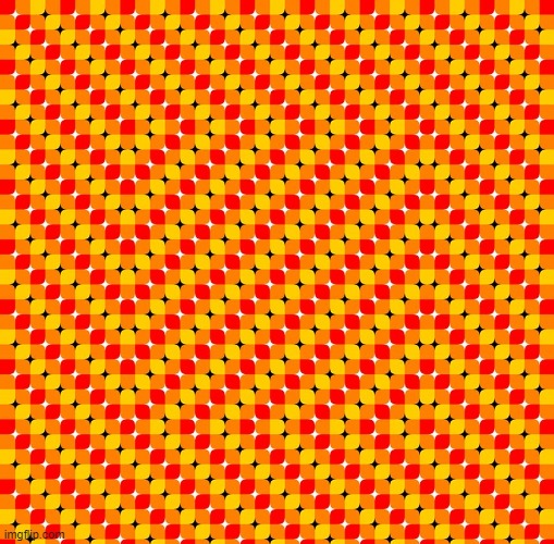 r gravitational waves everywhere always movin' in all directions | image tagged in r gravitational waves everywhere always movin' in all directions | made w/ Imgflip meme maker