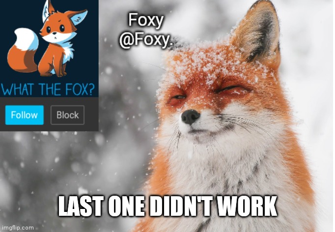 Foxy's announcement template | PAIN PAIN PAIN PAIN PAIN PAIN PAIN PAIN PAIN PAIN PAIN PAIN PAIN PAIN PAIN PAIN PAIN PAIN PAIN PAIN PAIN PAIN PAIN PAIN PAIN PAIN PAIN PAIN PAIN PAIN PAIN PAIN PAIN PAIN PAIN PAIN PAIN PAIN PAIN PAIN PAIN PAIN PAIN PAIN PAIN PAIN PAIN PAIN PAIN PAIN PAIN PAIN PAIN PAIN PAIN PAIN PAIN PAIN PAIN PAIN PAIN PAIN PAIN PAIN PAIN PAIN PAIN PAIN PAIN PAIN PAIN PAIN PAIN PAIN PAIN PAIN PAIN PAIN PAIN PAIN PAIN PAIN PAIN PAIN PAIN PAIN PAIN PAIN PAIN PAIN PAIN PAIN PAIN PAIN PAIN PAIN PAIN PAIN PAIN PAIN PAIN PAIN PAIN PAIN PAIN PAIN PAIN PAIN PAIN PAIN PAIN PAIN PAIN PAIN PAIN PAIN PAIN PAIN PAIN PAIN PAIN PAIN PAIN PAIN PAIN PAIN PAIN PAIN PAIN PAIN PAIN PAIN PAIN PAIN PAIN PAIN PAIN PAIN PAIN PAIN PAIN PAIN PAIN PAIN PAIN PAIN PAIN PAIN PAIN PAIN PAIN PAIN PAIN PAIN PAIN PAIN PAIN PAIN PAIN PAIN PAIN PAIN PAIN PAIN PAIN PAIN PAIN PAIN PAIN PAIN PAIN PAIN PAIN PAIN PAIN PAIN PAIN PAIN PAIN PAIN PAIN PAIN PAIN PAIN PAIN PAIN PAIN PAIN PAIN PAIN PAIN PAIN PAIN PAIN PAIN PAIN PAIN PAIN PAIN PAIN PAIN PAIN PAIN PAIN PAIN PAIN PAIN PAIN PAIN PAIN PAIN PAIN PAIN PAIN PAIN PAIN PAIN PAIN PAIN PAIN PAIN PAIN PAIN PAIN PAIN PAIN PAIN PAIN PAIN PAIN PAIN PAIN PAIN PAIN PAIN PAIN PAIN PAIN PAIN PAIN PAIN PAIN PAIN PAIN PAIN PAIN PAIN PAIN PAIN PAIN PAIN PAIN PAIN PAIN PAIN PAIN PAIN PAIN PAIN PAIN PAIN PAIN PAIN PAIN PAIN PAIN PAIN PAIN PAIN PAIN PAIN PAIN PAIN PAIN PAIN PAIN PAIN PAIN PAIN PAIN PAIN PAIN PAIN PAIN PAIN PAIN PAIN PAIN PAIN PAIN PAIN PAIN PAIN PAIN PAIN PAIN PAIN PAIN PAIN PAIN PAIN PAIN PAIN PAIN PAIN PAIN PAIN PAIN PAIN PAIN PAIN PAIN PAIN PAIN PAIN PAIN PAIN PAIN PAIN PAIN PAIN PAIN PAIN PAIN PAIN PAIN PAIN PAIN PAIN PAIN PAIN PAIN PAIN PAIN PAIN PAIN PAIN PAIN PAIN PAIN PAIN PAIN PAIN PAIN PAIN PAIN PAIN PAIN PAIN PAIN PAIN PAIN PAIN PAIN PAIN PAIN PAIN PAIN PAIN PAIN PAIN PAIN PAIN PAIN PAIN PAIN PAIN PAIN PAIN PAIN PAIN PAIN PAIN PAIN PAIN PAIN PAIN PAIN PAIN PAIN PAIN PAIN PAIN PAIN PAIN PAIN PAIN PAIN PAIN PAIN PAIN PAIN PAIN PAIN PAIN PAIN PAIN PAIN PAIN PAIN PAIN PAIN PAIN PAIN PAIN PAIN PAIN PAIN PAIN PAIN PAIN PAIN PAIN PAIN PAIN PAIN PAIN PAIN PAIN PAIN PAIN PAIN PAIN PAIN PAIN PAIN PAIN PAIN PAIN PAIN PAIN PAIN PAIN PAIN PAIN PAIN PAIN PAIN PAIN PAIN PAIN PAIN PAIN PAIN PAIN PAIN PAIN PAIN PAIN PAIN PAIN PAIN PAIN PAIN PAIN PAIN PAIN PAIN PAIN PAIN PAIN PAIN PAIN PAIN PAIN PAIN PAIN PAIN PAIN PAIN PAIN PAIN PAIN PAIN PAIN PAIN PAIN PAIN PAIN PAIN PAIN PAIN PAIN PAIN PAIN PAIN PAIN PAIN PAIN PAIN PAIN PAIN PAIN PAIN PAIN PAIN PAIN PAIN PAIN PAIN PAIN PAIN PAIN PAIN PAIN PAIN PAIN PAIN PAIN PAIN PAIN PAIN PAIN PAIN PAIN PAIN PAIN PAIN PAIN PAIN PAIN PAIN PAIN PAIN PAIN PAIN PAIN PAIN PAIN PAIN PAIN PAIN PAIN PAIN PAIN PAIN PAIN PAIN PAIN PAIN PAIN PAIN PAIN PAIN PAIN PAIN PAIN PAIN PAIN PAIN PAIN PAIN PAIN PAIN PAIN PAIN PAIN PAIN PAIN PAIN PAIN PAIN PAIN PAIN PAIN PAIN PAIN PAIN PAIN PAIN PAIN PAIN PAIN PAIN PAIN PAIN PAIN PAIN PAIN PAIN PAIN PAIN PAIN PAIN PAIN PAIN PAIN PAIN PAIN PAIN PAIN PAIN PAIN PAIN PAIN PAIN PAIN PAIN PAIN PAIN PAIN PAIN PAIN PAIN PAIN PAIN PAIN PAIN PAIN PAIN PAIN PAIN PAIN PAIN PAIN PAIN PAIN PAIN PAIN PAIN PAIN PAIN PAIN PAIN PAIN PAIN PAIN PAIN PAIN PAIN PAIN PAIN PAIN PAIN PAIN PAIN PAIN PAIN PAIN PAIN PAIN PAIN PAIN PAIN PAIN PAIN PAIN PAIN PAIN PAIN PAIN PAIN PAIN PAIN PAIN PAIN PAIN PAIN PAIN PAIN PAIN PAIN PAIN PAIN PAIN PAIN PAIN PAIN PAIN PAIN PAIN PAIN PAIN PAIN PAIN PAIN PAIN PAIN PAIN PAIN PAIN PAIN PAIN PAIN PAIN PAIN PAIN PAIN PAIN PAIN PAIN PAIN PAIN PAIN PAIN PAIN PAIN PAIN PAIN PAIN PAIN PAIN PAIN PAIN PAIN PAIN PAIN PAIN PAIN; PAIN PAIN PAIN PAIN PAIN PAIN PAIN PAIN PAIN PAIN PAIN PAIN PAIN PAIN PAIN PAIN PAIN PAIN PAIN PAIN PAIN PAIN PAIN PAIN PAIN PAIN PAIN PAIN PAIN PAIN PAIN PAIN PAIN PAIN PAIN PAIN PAIN PAIN PAIN PAIN PAIN PAIN PAIN PAIN PAIN PAIN PAIN PAIN PAIN PAIN PAIN PAIN PAIN PAIN PAIN PAIN PAIN PAIN PAIN PAIN PAIN PAIN PAIN PAIN PAIN PAIN PAIN PAIN PAIN PAIN PAIN PAIN PAIN PAIN PAIN PAIN PAIN PAIN PAIN PAIN PAIN PAIN PAIN PAIN PAIN PAIN PAIN PAIN PAIN PAIN PAIN PAIN PAIN PAIN PAIN PAIN PAIN PAIN PAIN PAIN PAIN PAIN PAIN PAIN PAIN PAIN PAIN PAIN PAIN PAIN PAIN PAIN PAIN PAIN PAIN PAIN PAIN PAIN PAIN PAIN PAIN PAIN PAIN PAIN PAIN PAIN PAIN PAIN PAIN PAIN PAIN PAIN PAIN PAIN PAIN PAIN PAIN PAIN PAIN PAIN PAIN PAIN PAIN PAIN PAIN PAIN PAIN PAIN PAIN PAIN PAIN PAIN PAIN PAIN PAIN PAIN PAIN PAIN PAIN PAIN PAIN PAIN PAIN PAIN PAIN PAIN PAIN PAIN PAIN PAIN PAIN PAIN PAIN PAIN PAIN PAIN PAIN PAIN PAIN PAIN PAIN PAIN PAIN PAIN PAIN PAIN PAIN PAIN PAIN PAIN PAIN PAIN PAIN PAIN PAIN PAIN PAIN PAIN PAIN PAIN PAIN PAIN PAIN PAIN PAIN PAIN PAIN PAIN PAIN PAIN PAIN PAIN PAIN PAIN PAIN PAIN PAIN PAIN PAIN PAIN PAIN PAIN PAIN PAIN PAIN PAIN PAIN PAIN PAIN PAIN PAIN PAIN PAIN PAIN PAIN PAIN PAIN PAIN PAIN PAIN PAIN PAIN PAIN PAIN PAIN PAIN PAIN PAIN PAIN PAIN PAIN PAIN PAIN PAIN PAIN PAIN PAIN PAIN PAIN PAIN PAIN PAIN PAIN PAIN PAIN PAIN PAIN PAIN PAIN PAIN PAIN PAIN PAIN PAIN PAIN PAIN PAIN PAIN PAIN PAIN PAIN PAIN PAIN PAIN PAIN PAIN PAIN PAIN PAIN PAIN PAIN PAIN PAIN PAIN PAIN PAIN PAIN PAIN PAIN PAIN PAIN PAIN PAIN PAIN PAIN PAIN PAIN PAIN PAIN PAIN PAIN PAIN PAIN PAIN PAIN PAIN PAIN PAIN PAIN PAIN PAIN PAIN PAIN PAIN PAIN PAIN PAIN PAIN PAIN PAIN PAIN PAIN PAIN PAIN PAIN PAIN PAIN PAIN PAIN PAIN PAIN PAIN PAIN PAIN PAIN PAIN PAIN PAIN PAIN PAIN PAIN PAIN PAIN PAIN PAIN PAIN PAIN PAIN PAIN PAIN PAIN PAIN PAIN PAIN PAIN PAIN PAIN PAIN PAIN PAIN PAIN PAIN PAIN PAIN PAIN PAIN PAIN PAIN PAIN PAIN PAIN PAIN PAIN PAIN PAIN PAIN PAIN PAIN PAIN PAIN PAIN PAIN PAIN PAIN PAIN PAIN PAIN PAIN PAIN PAIN PAIN PAIN PAIN PAIN PAIN PAIN PAIN PAIN PAIN PAIN PAIN PAIN PAIN PAIN PAIN PAIN PAIN PAIN PAIN PAIN PAIN PAIN PAIN PAIN PAIN PAIN PAIN PAIN PAIN PAIN PAIN PAIN PAIN PAIN PAIN PAIN PAIN PAIN PAIN PAIN PAIN PAIN PAIN PAIN PAIN PAIN PAIN PAIN PAIN PAIN PAIN PAIN PAIN PAIN PAIN PAIN PAIN PAIN PAIN PAIN PAIN PAIN PAIN PAIN PAIN PAIN PAIN PAIN PAIN PAIN PAIN PAIN PAIN PAIN PAIN PAIN PAIN PAIN PAIN PAIN PAIN PAIN PAIN PAIN PAIN PAIN PAIN PAIN PAIN PAIN PAIN PAIN PAIN PAIN PAIN PAIN PAIN PAIN PAIN PAIN PAIN PAIN PAIN PAIN PAIN PAIN PAIN PAIN PAIN PAIN PAIN PAIN PAIN PAIN PAIN PAIN PAIN PAIN PAIN PAIN PAIN PAIN PAIN PAIN PAIN PAIN PAIN PAIN PAIN PAIN PAIN PAIN PAIN PAIN PAIN PAIN PAIN PAIN PAIN PAIN PAIN PAIN PAIN PAIN PAIN PAIN PAIN PAIN PAIN PAIN PAIN PAIN PAIN PAIN PAIN PAIN PAIN PAIN PAIN PAIN PAIN PAIN PAIN PAIN PAIN PAIN PAIN PAIN PAIN PAIN PAIN PAIN PAIN PAIN PAIN PAIN PAIN PAIN PAIN PAIN PAIN PAIN PAIN PAIN PAIN PAIN PAIN PAIN PAIN PAIN PAIN PAIN PAIN PAIN PAIN PAIN PAIN PAIN PAIN PAIN PAIN PAIN PAIN PAIN PAIN PAIN PAIN PAIN PAIN PAIN PAIN PAIN PAIN PAIN PAIN PAIN PAIN PAIN PAIN PAIN PAIN PAIN PAIN PAIN PAIN PAIN PAIN PAIN PAIN PAIN PAIN PAIN PAIN PAIN PAIN PAIN PAIN PAIN PAIN PAIN PAIN PAIN PAIN PAIN PAIN PAIN PAIN PAIN PAIN PAIN PAIN PAIN PAIN PAIN PAIN PAIN PAIN PAIN PAIN PAIN PAIN PAIN PAIN PAIN PAIN PAIN PAIN PAIN PAIN PAIN PAIN PAIN PAIN PAIN PAIN PAIN PAIN PAIN PAIN PAIN PAIN PAIN PAIN PAIN PAIN PAIN PAIN PAIN PAIN PAIN PAIN PAIN PAIN PAIN PAIN PAIN PAIN PAIN PAIN PAIN PAIN PAIN PAIN PAIN PAIN PAIN PAIN PAIN PAIN PAIN PAIN PAIN PAIN PAIN PAIN PAIN PAIN PAIN PAIN PAIN PAIN PAIN PAIN PAIN PAIN PAIN PAIN PAIN PAIN PAIN PAIN PAIN PAIN PAIN PAIN PAIN PAIN PAIN PAIN PAIN PAIN PAIN PAIN PAIN PAIN PAIN PAIN PAIN PAIN PAIN PAIN PAIN PAIN PAIN PAIN PAIN PAIN PAIN PAIN PAIN PAIN PAIN PAIN PAIN PAIN PAIN PAIN PAIN PAIN PAIN PAIN PAIN PAIN PAIN PAIN PAIN PAIN PAIN PAIN PAIN PAIN PAIN PAIN PAIN PAIN PAIN PAIN PAIN PAIN PAIN PAIN PAIN PAIN PAIN PAIN PAIN PAIN PAIN PAIN PAIN PAIN PAIN PAIN PAIN PAIN PAIN PAIN PAIN PAIN PAIN PAIN PAIN PAIN PAIN PAIN PAIN PAIN PAIN PAIN PAIN PAIN PAIN PAIN PAIN PAIN PAIN PAIN PAIN PAIN PAIN PAIN PAIN PAIN PAIN PAIN PAIN PAIN PAIN PAIN PAIN PAIN PAIN PAIN PAIN PAIN PAIN PAIN PAIN PAIN PAIN PAIN PAIN PAIN PAIN PAIN PAIN PAIN PAIN PAIN PAIN PAIN PAIN PAIN PAIN PAIN PAIN PAIN PAIN PAIN PAIN PAIN PAIN PAIN PAIN PAIN PAIN PAIN PAIN PAIN PAIN PAIN PAIN PAIN PAIN PAIN PAIN PAIN PAIN PAIN PAIN PAIN PAIN PAIN PAIN PAIN PAIN PAIN PAIN PAIN PAIN PAIN PAIN PAIN PAIN PAIN PAIN PAIN PAIN PAIN PAIN PAIN PAIN PAIN PAIN PAIN PAIN PAIN PAIN PAIN PAIN PAIN PAIN PAIN PAIN PAIN PAIN PAIN PAIN PAIN PAIN PAIN PAIN PAIN PAIN PAIN PAIN PAIN PAIN PAIN PAIN PAIN PAIN PAIN PAIN PAIN PAIN PAIN PAIN PAIN PAIN PAIN PAIN PAIN PAIN PAIN PAIN PAIN PAIN PAIN PAIN PAIN PAIN PAIN PAIN PAIN PAIN PAIN PAIN PAIN PAIN PAIN PAIN PAIN PAIN PAIN PAIN PAIN PAIN PAIN PAIN PAIN PAIN PAIN PAIN PAIN PAIN PAIN PAIN PAIN PAIN PAIN PAIN PAIN PAIN PAIN PAIN PAIN PAIN PAIN PAIN PAIN PAIN PAIN PAIN PAIN PAIN PAIN PAIN PAIN PAIN PAIN PAIN PAIN PAIN PAIN PAIN PAIN PAIN PAIN PAIN PAIN PAIN PAIN PAIN PAIN PAIN PAIN PAIN PAIN PAIN PAIN PAIN PAIN PAIN PAIN PAIN PAIN PAIN PAIN PAIN PAIN PAIN PAIN PAIN PAIN PAIN PAIN PAIN PAIN PAIN PAIN PAIN PAIN PAIN PAIN PAIN PAIN PAIN PAIN PAIN PAIN PAIN PAIN PAIN PAIN PAIN PAIN PAIN PAIN PAIN PAIN PAIN PAIN PAIN PAIN PAIN PAIN PAIN PAIN PAIN PAIN PAIN PAIN PAIN PAIN PAIN PAIN PAIN PAIN PAIN PAIN PAIN PAIN PAIN PAIN PAIN PAIN PAIN PAIN PAIN PAIN PAIN PAIN PAIN PAIN PAIN PAIN PAIN PAIN PAIN PAIN PAIN PAIN PAIN PAIN PAIN PAIN PAIN PAIN PAIN PAIN PAIN PAIN PAIN PAIN PAIN PAIN PAIN PAIN PAIN PAIN PAIN PAIN PAIN PAIN PAIN PAIN PAIN PAIN PAIN PAIN PAIN PAIN PAIN PAIN PAIN PAIN PAIN PAIN PAIN PAIN PAIN PAIN PAIN PAIN PAIN PAIN PAIN PAIN PAIN PAIN PAIN PAIN PAIN PAIN PAIN PAIN PAIN PAIN PAIN PAIN PAIN PAIN PAIN PAIN PAIN PAIN PAIN PAIN PAIN PAIN PAIN PAIN PAIN PAIN PAIN PAIN PAIN PAIN PAIN PAIN PAIN PAIN PAIN PAIN PAIN PAIN PAIN PAIN PAIN PAIN PAIN PAIN PAIN PAIN PAIN PAIN PAIN PAIN PAIN PAIN PAIN PAIN PAIN PAIN PAIN PAIN PAIN PAIN PAIN PAIN PAIN PAIN PAIN PAIN PAIN PAIN PAIN PAIN PAIN PAIN PAIN PAIN PAIN PAIN PAIN PAIN PAIN PAIN PAIN PAIN PAIN PAIN PAIN PAIN PAIN PAIN PAIN PAIN PAIN PAIN PAIN PAIN PAIN PAIN PAIN PAIN PAIN PAIN PAIN PAIN PAIN PAIN PAIN PAIN PAIN PAIN PAIN PAIN PAIN PAIN PAIN PAIN PAIN; PAIN PAIN PAIN PAIN PAIN PAIN PAIN PAIN PAIN PAIN PAIN PAIN PAIN PAIN PAIN PAIN PAIN PAIN PAIN PAIN PAIN PAIN PAIN PAIN PAIN PAIN PAIN PAIN PAIN PAIN PAIN PAIN PAIN PAIN PAIN PAIN PAIN PAIN PAIN PAIN PAIN PAIN PAIN PAIN PAIN PAIN PAIN PAIN PAIN PAIN PAIN PAIN PAIN PAIN PAIN PAIN PAIN PAIN PAIN PAIN PAIN PAIN PAIN PAIN PAIN PAIN PAIN PAIN PAIN PAIN PAIN PAIN PAIN PAIN PAIN PAIN PAIN PAIN PAIN PAIN PAIN PAIN PAIN PAIN PAIN PAIN PAIN PAIN PAIN PAIN PAIN PAIN PAIN PAIN PAIN PAIN PAIN PAIN PAIN PAIN PAIN PAIN PAIN PAIN PAIN PAIN PAIN PAIN PAIN PAIN PAIN PAIN PAIN PAIN PAIN PAIN PAIN PAIN PAIN PAIN PAIN PAIN PAIN PAIN PAIN PAIN PAIN PAIN PAIN PAIN PAIN PAIN PAIN PAIN PAIN PAIN PAIN PAIN PAIN PAIN PAIN PAIN PAIN PAIN PAIN PAIN PAIN PAIN PAIN PAIN PAIN PAIN PAIN PAIN PAIN PAIN PAIN PAIN PAIN PAIN PAIN PAIN PAIN PAIN PAIN PAIN PAIN PAIN PAIN PAIN PAIN PAIN PAIN PAIN PAIN PAIN PAIN PAIN PAIN PAIN PAIN PAIN PAIN PAIN PAIN PAIN PAIN PAIN PAIN PAIN PAIN PAIN PAIN PAIN PAIN PAIN PAIN PAIN PAIN PAIN PAIN PAIN PAIN PAIN PAIN PAIN PAIN PAIN PAIN PAIN PAIN PAIN PAIN PAIN PAIN PAIN PAIN PAIN PAIN PAIN PAIN PAIN PAIN PAIN PAIN PAIN PAIN PAIN PAIN PAIN PAIN PAIN PAIN PAIN PAIN PAIN PAIN PAIN PAIN PAIN PAIN PAIN PAIN PAIN PAIN PAIN PAIN PAIN PAIN PAIN PAIN PAIN PAIN PAIN PAIN PAIN PAIN PAIN PAIN PAIN PAIN PAIN PAIN PAIN PAIN PAIN PAIN PAIN PAIN PAIN PAIN PAIN PAIN PAIN PAIN PAIN PAIN PAIN PAIN PAIN PAIN PAIN PAIN PAIN PAIN PAIN PAIN PAIN PAIN PAIN PAIN PAIN PAIN PAIN PAIN PAIN PAIN PAIN PAIN PAIN PAIN PAIN PAIN PAIN PAIN PAIN PAIN PAIN PAIN PAIN PAIN PAIN PAIN PAIN PAIN PAIN PAIN PAIN PAIN PAIN PAIN PAIN PAIN PAIN PAIN PAIN PAIN PAIN PAIN PAIN PAIN PAIN PAIN PAIN PAIN PAIN PAIN PAIN PAIN PAIN PAIN PAIN PAIN PAIN PAIN PAIN PAIN PAIN PAIN PAIN PAIN PAIN PAIN PAIN PAIN PAIN PAIN PAIN PAIN PAIN PAIN PAIN PAIN PAIN PAIN PAIN PAIN PAIN PAIN PAIN PAIN PAIN PAIN PAIN PAIN PAIN PAIN PAIN PAIN PAIN PAIN PAIN PAIN PAIN PAIN PAIN PAIN PAIN PAIN PAIN PAIN PAIN PAIN PAIN PAIN PAIN PAIN PAIN PAIN PAIN PAIN PAIN PAIN PAIN PAIN PAIN PAIN PAIN PAIN PAIN PAIN PAIN PAIN PAIN PAIN PAIN PAIN PAIN PAIN PAIN PAIN PAIN PAIN PAIN PAIN PAIN PAIN PAIN PAIN PAIN PAIN PAIN PAIN PAIN PAIN PAIN PAIN PAIN PAIN PAIN PAIN PAIN PAIN PAIN PAIN PAIN PAIN PAIN PAIN PAIN PAIN PAIN PAIN PAIN PAIN PAIN PAIN PAIN PAIN PAIN PAIN PAIN PAIN PAIN PAIN PAIN PAIN PAIN PAIN PAIN PAIN PAIN PAIN PAIN PAIN PAIN PAIN PAIN PAIN PAIN PAIN PAIN PAIN PAIN PAIN PAIN PAIN PAIN PAIN PAIN PAIN PAIN PAIN PAIN PAIN PAIN PAIN PAIN PAIN PAIN PAIN PAIN PAIN PAIN PAIN PAIN PAIN PAIN PAIN PAIN PAIN PAIN PAIN PAIN PAIN PAIN PAIN PAIN PAIN PAIN PAIN PAIN PAIN PAIN PAIN PAIN PAIN PAIN PAIN PAIN PAIN PAIN PAIN PAIN PAIN PAIN PAIN PAIN PAIN PAIN PAIN PAIN PAIN PAIN PAIN PAIN PAIN PAIN PAIN PAIN PAIN PAIN PAIN PAIN PAIN PAIN PAIN PAIN PAIN PAIN PAIN PAIN PAIN PAIN PAIN PAIN PAIN PAIN PAIN PAIN PAIN PAIN PAIN PAIN PAIN PAIN PAIN PAIN PAIN PAIN PAIN PAIN PAIN PAIN PAIN PAIN PAIN PAIN PAIN PAIN PAIN PAIN PAIN PAIN PAIN PAIN PAIN PAIN PAIN PAIN PAIN PAIN PAIN PAIN PAIN PAIN PAIN PAIN PAIN PAIN PAIN PAIN PAIN PAIN PAIN PAIN PAIN PAIN PAIN PAIN PAIN PAIN PAIN PAIN PAIN PAIN PAIN PAIN PAIN PAIN PAIN PAIN PAIN PAIN PAIN PAIN PAIN PAIN PAIN PAIN PAIN PAIN PAIN PAIN PAIN PAIN PAIN PAIN PAIN PAIN PAIN PAIN PAIN PAIN PAIN PAIN PAIN PAIN PAIN PAIN PAIN PAIN PAIN PAIN PAIN PAIN PAIN PAIN PAIN PAIN PAIN PAIN PAIN PAIN PAIN PAIN PAIN PAIN PAIN PAIN PAIN PAIN PAIN PAIN PAIN PAIN PAIN PAIN PAIN PAIN PAIN PAIN PAIN PAIN PAIN PAIN PAIN PAIN PAIN PAIN PAIN PAIN PAIN PAIN PAIN PAIN PAIN PAIN PAIN PAIN PAIN PAIN PAIN PAIN PAIN PAIN PAIN PAIN PAIN PAIN PAIN PAIN PAIN PAIN PAIN PAIN PAIN PAIN PAIN PAIN PAIN PAIN PAIN PAIN PAIN PAIN PAIN PAIN PAIN PAIN PAIN PAIN PAIN PAIN PAIN PAIN PAIN PAIN PAIN PAIN PAIN PAIN PAIN PAIN PAIN PAIN PAIN PAIN PAIN PAIN PAIN PAIN PAIN PAIN PAIN PAIN PAIN PAIN PAIN PAIN PAIN PAIN PAIN PAIN PAIN PAIN PAIN PAIN PAIN PAIN PAIN PAIN PAIN PAIN PAIN PAIN PAIN PAIN PAIN PAIN PAIN PAIN PAIN PAIN PAIN PAIN PAIN PAIN PAIN PAIN PAIN PAIN PAIN PAIN PAIN PAIN PAIN PAIN PAIN PAIN PAIN PAIN PAIN PAIN PAIN PAIN PAIN PAIN PAIN PAIN PAIN PAIN PAIN PAIN PAIN PAIN PAIN PAIN PAIN PAIN PAIN PAIN PAIN PAIN PAIN PAIN PAIN PAIN PAIN PAIN PAIN PAIN PAIN PAIN PAIN PAIN PAIN PAIN PAIN PAIN PAIN PAIN PAIN PAIN PAIN PAIN PAIN PAIN PAIN PAIN PAIN PAIN PAIN PAIN PAIN PAIN PAIN PAIN PAIN PAIN PAIN PAIN PAIN PAIN PAIN PAIN PAIN PAIN PAIN PAIN PAIN PAIN PAIN PAIN PAIN PAIN PAIN PAIN PAIN PAIN PAIN PAIN PAIN PAIN PAIN PAIN PAIN PAIN PAIN PAIN PAIN PAIN PAIN PAIN PAIN PAIN PAIN PAIN PAIN PAIN PAIN PAIN PAIN PAIN PAIN PAIN PAIN PAIN PAIN PAIN PAIN PAIN PAIN PAIN PAIN PAIN PAIN PAIN PAIN PAIN PAIN PAIN PAIN PAIN PAIN PAIN PAIN PAIN PAIN PAIN PAIN PAIN PAIN PAIN PAIN PAIN PAIN PAIN PAIN PAIN PAIN PAIN PAIN PAIN PAIN PAIN PAIN PAIN PAIN PAIN PAIN PAIN PAIN PAIN PAIN PAIN PAIN PAIN PAIN PAIN PAIN PAIN PAIN PAIN PAIN PAIN PAIN PAIN PAIN PAIN PAIN PAIN PAIN PAIN PAIN PAIN PAIN PAIN PAIN PAIN PAIN PAIN PAIN PAIN PAIN PAIN PAIN PAIN PAIN PAIN PAIN PAIN PAIN PAIN PAIN PAIN PAIN PAIN PAIN PAIN PAIN PAIN PAIN PAIN PAIN PAIN PAIN PAIN PAIN PAIN PAIN PAIN PAIN PAIN PAIN PAIN PAIN PAIN PAIN PAIN PAIN PAIN PAIN PAIN PAIN PAIN PAIN PAIN PAIN PAIN PAIN PAIN PAIN PAIN PAIN PAIN PAIN PAIN PAIN PAIN PAIN PAIN PAIN PAIN PAIN PAIN PAIN PAIN PAIN PAIN PAIN PAIN PAIN PAIN PAIN PAIN PAIN PAIN PAIN PAIN PAIN PAIN PAIN PAIN PAIN PAIN PAIN PAIN PAIN PAIN PAIN PAIN PAIN PAIN PAIN PAIN PAIN PAIN PAIN PAIN PAIN PAIN PAIN PAIN PAIN PAIN PAIN PAIN PAIN PAIN PAIN PAIN PAIN PAIN PAIN PAIN PAIN PAIN PAIN PAIN PAIN PAIN PAIN PAIN PAIN PAIN PAIN PAIN PAIN PAIN PAIN PAIN PAIN PAIN PAIN PAIN PAIN PAIN PAIN PAIN PAIN PAIN PAIN PAIN PAIN PAIN PAIN PAIN PAIN PAIN PAIN PAIN PAIN PAIN PAIN PAIN PAIN PAIN PAIN PAIN PAIN PAIN PAIN PAIN PAIN PAIN PAIN PAIN PAIN PAIN PAIN PAIN PAIN PAIN PAIN PAIN PAIN PAIN PAIN PAIN PAIN PAIN PAIN PAIN PAIN PAIN PAIN PAIN PAIN PAIN PAIN PAIN PAIN PAIN PAIN PAIN PAIN PAIN PAIN PAIN PAIN PAIN PAIN PAIN PAIN PAIN PAIN PAIN PAIN PAIN PAIN PAIN PAIN PAIN PAIN PAIN PAIN PAIN PAIN PAIN PAIN PAIN PAIN PAIN PAIN PAIN PAIN PAIN PAIN PAIN PAIN PAIN PAIN PAIN PAIN PAIN PAIN PAIN PAIN PAIN PAIN PAIN PAIN PAIN PAIN PAIN PAIN PAIN PAIN PAIN PAIN PAIN PAIN PAIN PAIN PAIN PAIN PAIN PAIN PAIN PAIN PAIN PAIN PAIN PAIN PAIN PAIN PAIN PAIN PAIN PAIN PAIN PAIN PAIN PAIN PAIN PAIN PAIN PAIN PAIN PAIN PAIN PAIN PAIN; PAIN PAIN PAIN PAIN PAIN PAIN PAIN PAIN PAIN PAIN PAIN PAIN PAIN PAIN PAIN PAIN PAIN PAIN PAIN PAIN PAIN PAIN PAIN PAIN PAIN PAIN PAIN PAIN PAIN PAIN PAIN PAIN PAIN PAIN PAIN PAIN PAIN PAIN PAIN PAIN PAIN PAIN PAIN PAIN PAIN PAIN PAIN PAIN PAIN PAIN PAIN PAIN PAIN PAIN PAIN PAIN PAIN PAIN PAIN PAIN PAIN PAIN PAIN PAIN PAIN PAIN PAIN PAIN PAIN PAIN PAIN PAIN PAIN PAIN PAIN PAIN PAIN PAIN PAIN PAIN PAIN PAIN PAIN PAIN PAIN PAIN PAIN PAIN PAIN PAIN PAIN PAIN PAIN PAIN PAIN PAIN PAIN PAIN PAIN PAIN PAIN PAIN PAIN PAIN PAIN PAIN PAIN PAIN PAIN PAIN PAIN PAIN PAIN PAIN PAIN PAIN PAIN PAIN PAIN PAIN PAIN PAIN PAIN PAIN PAIN PAIN PAIN PAIN PAIN PAIN PAIN PAIN PAIN PAIN PAIN PAIN PAIN PAIN PAIN PAIN PAIN PAIN PAIN PAIN PAIN PAIN PAIN PAIN PAIN PAIN PAIN PAIN PAIN PAIN PAIN PAIN PAIN PAIN PAIN PAIN PAIN PAIN PAIN PAIN PAIN PAIN PAIN PAIN PAIN PAIN PAIN PAIN PAIN PAIN PAIN PAIN PAIN PAIN PAIN PAIN PAIN PAIN PAIN PAIN PAIN PAIN PAIN PAIN PAIN PAIN PAIN PAIN PAIN PAIN PAIN PAIN PAIN PAIN PAIN PAIN PAIN PAIN PAIN PAIN PAIN PAIN PAIN PAIN PAIN PAIN PAIN PAIN PAIN PAIN PAIN PAIN PAIN PAIN PAIN PAIN PAIN PAIN PAIN PAIN PAIN PAIN PAIN PAIN PAIN PAIN PAIN PAIN PAIN PAIN PAIN PAIN PAIN PAIN PAIN PAIN PAIN PAIN PAIN PAIN PAIN PAIN PAIN PAIN PAIN PAIN PAIN PAIN PAIN PAIN PAIN PAIN PAIN PAIN PAIN PAIN PAIN PAIN PAIN PAIN PAIN PAIN PAIN PAIN PAIN PAIN PAIN PAIN PAIN PAIN PAIN PAIN PAIN PAIN PAIN PAIN PAIN PAIN PAIN PAIN PAIN PAIN PAIN PAIN PAIN PAIN PAIN PAIN PAIN PAIN PAIN PAIN PAIN PAIN PAIN PAIN PAIN PAIN PAIN PAIN PAIN PAIN PAIN PAIN PAIN PAIN PAIN PAIN PAIN PAIN PAIN PAIN PAIN PAIN PAIN PAIN PAIN PAIN PAIN PAIN PAIN PAIN PAIN PAIN PAIN PAIN PAIN PAIN PAIN PAIN PAIN PAIN PAIN PAIN PAIN PAIN PAIN PAIN PAIN PAIN PAIN PAIN PAIN PAIN PAIN PAIN PAIN PAIN PAIN PAIN PAIN PAIN PAIN PAIN PAIN PAIN PAIN PAIN PAIN PAIN PAIN PAIN PAIN PAIN PAIN PAIN PAIN PAIN PAIN PAIN PAIN PAIN PAIN PAIN PAIN PAIN PAIN PAIN PAIN PAIN PAIN PAIN PAIN PAIN PAIN PAIN PAIN PAIN PAIN PAIN PAIN PAIN PAIN PAIN PAIN PAIN PAIN PAIN PAIN PAIN PAIN PAIN PAIN PAIN PAIN PAIN PAIN PAIN PAIN PAIN PAIN PAIN PAIN PAIN PAIN PAIN PAIN PAIN PAIN PAIN PAIN PAIN PAIN PAIN PAIN PAIN PAIN PAIN PAIN PAIN PAIN PAIN PAIN PAIN PAIN PAIN PAIN PAIN PAIN PAIN PAIN PAIN PAIN PAIN PAIN PAIN PAIN PAIN PAIN PAIN PAIN PAIN PAIN PAIN PAIN PAIN PAIN PAIN PAIN PAIN PAIN PAIN PAIN PAIN PAIN PAIN PAIN PAIN PAIN PAIN PAIN PAIN PAIN PAIN PAIN PAIN PAIN PAIN PAIN PAIN PAIN PAIN PAIN PAIN PAIN PAIN PAIN PAIN PAIN PAIN PAIN PAIN PAIN PAIN PAIN PAIN PAIN PAIN PAIN PAIN PAIN PAIN PAIN PAIN PAIN PAIN PAIN PAIN PAIN PAIN PAIN PAIN PAIN PAIN PAIN PAIN PAIN PAIN PAIN PAIN PAIN PAIN PAIN PAIN PAIN PAIN PAIN PAIN PAIN PAIN PAIN PAIN PAIN PAIN PAIN PAIN PAIN PAIN PAIN PAIN PAIN PAIN PAIN PAIN PAIN PAIN PAIN PAIN PAIN PAIN PAIN PAIN PAIN PAIN PAIN PAIN PAIN PAIN PAIN PAIN PAINPAIN PAIN PAIN PAIN PAIN PAIN PAIN PAIN PAIN PAIN PAIN PAIN PAIN PAIN PAIN PAIN PAIN PAIN PAIN PAIN PAIN PAIN PAIN PAIN PAIN PAIN PAIN PAIN PAIN PAIN PAIN PAIN PAIN PAIN PAIN PAIN PAIN PAIN PAIN PAIN PAIN PAIN PAIN PAIN PAIN PAIN PAIN PAIN PAIN PAIN PAIN PAIN PAIN PAIN PAIN PAIN PAIN PAIN PAIN PAIN PAIN PAIN PAIN PAIN PAIN PAIN PAIN PAIN PAIN PAIN PAIN PAIN PAIN PAIN PAIN PAIN PAIN PAIN PAIN PAIN PAIN PAIN PAIN PAIN PAIN PAIN PAIN PAIN PAIN PAIN PAIN PAIN PAIN PAIN PAIN PAIN PAIN PAIN PAIN PAIN PAIN PAIN PAIN PAIN PAIN PAIN PAIN PAIN PAIN PAIN PAIN PAIN PAIN PAIN PAIN PAIN PAIN PAIN PAIN PAIN PAIN PAIN PAIN PAIN PAIN PAIN PAIN PAIN PAIN PAIN PAIN PAIN PAIN PAIN PAIN PAIN PAIN PAIN PAIN PAIN PAIN PAIN PAIN PAIN PAIN PAIN PAIN PAIN PAIN PAIN PAIN PAIN PAIN PAIN PAIN PAIN PAIN PAIN PAIN PAIN PAIN PAIN PAIN PAIN PAIN PAIN PAIN PAIN PAIN PAIN PAIN PAIN PAIN PAIN PAIN PAIN PAIN PAIN PAIN PAIN PAIN PAIN PAIN PAIN PAIN PAIN PAIN PAIN PAIN PAIN PAIN PAIN PAIN PAIN PAIN PAIN PAIN PAIN PAIN PAIN PAIN PAIN PAIN PAIN PAIN PAIN PAIN PAIN PAIN PAIN PAIN PAIN PAIN PAIN PAIN PAIN PAIN PAIN PAIN PAIN PAIN PAIN PAIN PAIN PAIN PAIN PAIN PAIN PAIN PAIN PAIN PAIN PAIN PAIN PAIN PAIN PAIN PAIN PAIN PAIN PAIN PAIN PAIN PAIN PAIN PAIN PAIN PAIN PAIN PAIN PAIN PAIN PAIN PAIN PAIN PAIN PAIN PAIN PAIN PAIN PAIN PAIN PAIN PAIN PAIN PAIN PAIN PAIN PAIN PAIN PAIN PAIN PAIN PAIN PAIN PAIN PAIN PAIN PAIN PAIN PAIN PAIN PAIN PAIN PAIN PAIN PAIN PAIN PAIN PAIN PAIN PAIN PAIN PAIN PAIN PAIN PAIN PAIN PAIN PAIN PAIN PAIN PAIN PAIN PAIN PAIN PAIN PAIN PAIN PAIN PAIN PAIN PAIN PAIN PAIN PAIN PAIN PAIN PAIN PAIN PAIN PAIN PAIN PAIN PAIN PAIN PAIN PAIN PAIN PAIN PAIN PAIN PAIN PAIN PAIN PAIN PAIN PAIN PAIN PAIN PAIN PAIN PAIN PAIN PAIN PAIN PAIN PAIN PAIN PAIN PAIN PAIN PAIN PAIN PAIN PAIN PAIN PAIN PAIN PAIN PAIN PAIN PAIN PAIN PAIN PAIN PAIN PAIN PAIN PAIN PAIN PAIN PAIN PAIN PAIN PAIN PAIN PAIN PAIN PAIN PAIN PAIN PAIN PAIN PAIN PAIN PAIN PAIN PAIN PAIN PAIN PAIN PAIN PAIN PAIN PAIN PAIN PAIN PAIN PAIN PAIN PAIN PAIN PAIN PAIN PAIN PAIN PAIN PAIN PAIN PAIN PAIN PAIN PAIN PAIN PAIN PAIN PAIN PAIN PAIN PAIN PAIN PAIN PAIN PAIN PAIN PAIN PAIN PAIN PAIN PAIN PAIN PAIN PAIN PAIN PAIN PAIN PAIN PAIN PAIN PAIN PAIN PAIN PAIN PAIN PAIN PAIN PAIN PAIN PAIN PAIN PAIN PAIN PAIN PAIN PAIN PAIN PAIN PAIN PAIN PAIN PAIN PAIN PAIN PAIN PAIN PAIN PAIN PAIN PAIN PAIN PAIN PAIN PAIN PAIN PAIN PAIN PAIN PAIN PAIN PAIN PAIN PAIN PAIN PAIN PAIN PAIN PAIN PAIN PAIN PAIN PAIN PAIN PAIN PAIN PAIN PAIN PAIN PAIN PAIN PAIN PAIN PAIN PAIN PAIN PAIN PAIN PAIN PAIN PAIN PAIN PAIN PAIN PAIN PAIN PAIN PAIN PAIN PAIN PAIN PAIN PAIN PAIN PAIN PAIN PAIN PAIN PAIN PAIN PAIN PAIN PAIN PAIN PAIN PAIN PAIN PAIN PAIN PAIN PAIN PAIN PAIN PAIN PAIN PAIN PAIN PAIN PAIN PAIN PAIN PAIN PAIN PAIN PAIN PAIN PAIN PAIN PAIN PAIN PAIN PAIN PAIN PAIN PAIN PAIN PAIN PAIN PAIN PAIN PAIN PAIN PAIN PAIN PAIN PAIN PAIN PAIN PAIN PAIN PAIN PAIN PAIN PAIN PAIN PAIN PAIN PAIN PAIN PAIN PAIN PAIN PAIN PAIN PAIN PAIN PAIN PAIN PAIN PAIN PAIN PAIN PAIN PAIN PAIN PAIN PAIN PAIN PAIN PAIN PAIN PAIN PAIN PAIN PAIN PAIN PAIN PAIN PAIN PAIN PAIN PAIN PAIN PAIN PAIN PAIN PAIN PAIN PAIN PAIN PAIN PAIN PAIN PAIN PAIN PAIN PAIN PAIN PAIN PAIN PAIN PAIN PAIN PAIN PAIN PAIN PAIN PAIN PAIN PAIN PAIN PAIN PAIN PAIN PAIN PAIN PAIN PAIN PAIN PAIN PAIN PAIN PAIN PAIN PAIN PAIN PAIN PAIN PAIN PAIN PAIN PAIN PAIN PAIN PAIN PAIN PAIN PAIN PAIN PAIN PAIN PAIN PAIN PAIN PAIN PAIN PAIN PAIN PAIN PAIN PAIN PAIN PAIN PAIN PAIN PAIN PAIN PAIN PAIN PAIN PAIN PAIN PAIN PAIN PAIN PAIN PAIN PAIN PAIN PAIN; PAIN PAIN PAIN PAIN PAIN PAIN PAIN PAIN PAIN PAIN PAIN PAIN PAIN PAIN PAIN PAIN PAIN PAIN PAIN PAIN PAIN PAIN PAIN PAIN PAIN PAIN PAIN PAIN PAIN PAIN PAIN PAIN PAIN PAIN PAIN PAIN PAIN PAIN PAIN PAIN PAIN PAIN PAIN PAIN PAIN PAIN PAIN PAIN PAIN PAIN PAIN PAIN PAIN PAIN PAIN PAIN PAIN PAIN PAIN PAIN PAIN PAIN PAIN PAIN PAIN PAIN PAIN PAIN PAIN PAIN PAIN PAIN PAIN PAIN PAIN PAIN PAIN PAIN PAIN PAIN PAIN PAIN PAIN PAIN PAIN PAIN PAIN PAIN PAIN PAIN PAIN PAIN PAIN PAIN PAIN PAIN PAIN PAIN PAIN PAIN PAIN PAIN PAIN PAIN PAIN PAIN PAIN PAIN PAIN PAIN PAIN PAIN PAIN PAIN PAIN PAIN PAIN PAIN PAIN PAIN PAIN PAIN PAIN PAIN PAIN PAIN PAIN PAIN PAIN PAIN PAIN PAIN PAIN PAIN PAIN PAIN PAIN PAIN PAIN PAIN PAIN PAIN PAIN PAIN PAIN PAIN PAIN PAIN PAIN PAIN PAIN PAIN PAIN PAIN PAIN PAIN PAIN PAIN PAIN PAIN PAIN PAIN PAIN PAIN PAIN PAIN PAIN PAIN PAIN PAIN PAIN PAIN PAIN PAIN PAIN PAIN PAIN PAIN PAIN PAIN PAIN PAIN PAIN PAIN PAIN PAIN PAIN PAIN PAIN PAIN PAIN PAIN PAIN PAIN PAIN PAIN PAIN PAIN PAIN PAIN PAIN PAIN PAIN PAIN PAIN PAIN PAIN PAIN PAIN PAIN PAIN PAIN PAIN PAIN PAIN PAIN PAIN PAIN PAIN PAIN PAIN PAIN PAIN PAIN PAIN PAIN PAIN PAIN PAIN PAIN PAIN PAIN PAIN PAIN PAIN PAIN PAIN PAIN PAIN PAIN PAIN PAIN PAIN PAIN PAIN PAIN PAIN PAIN PAIN PAIN PAIN PAIN PAIN PAIN PAIN PAIN PAIN PAIN PAIN PAIN PAIN PAIN PAIN PAIN PAIN PAIN PAIN PAIN PAIN PAIN PAIN PAIN PAIN PAIN PAIN PAIN PAIN PAIN PAIN PAIN PAIN PAIN PAIN PAIN PAIN PAIN PAIN PAIN PAIN PAIN PAIN PAIN PAIN PAIN PAIN PAIN PAIN PAIN PAIN PAIN PAIN PAIN PAIN PAIN PAIN PAIN PAIN PAIN PAIN PAIN PAIN PAIN PAIN PAIN PAIN PAIN PAIN PAIN PAIN PAIN PAIN PAIN PAIN PAIN PAIN PAIN PAIN PAIN PAIN PAIN PAIN PAIN PAIN PAIN PAIN PAIN PAIN PAIN PAIN PAIN PAIN PAIN PAIN PAIN PAIN PAIN PAIN PAIN PAIN PAIN PAIN PAIN PAIN PAIN PAIN PAIN PAIN PAIN PAIN PAIN PAIN PAIN PAIN PAIN PAIN PAIN PAIN PAIN PAIN PAIN PAIN PAIN PAIN PAIN PAIN PAIN PAIN PAIN PAIN PAIN PAIN PAIN PAIN PAIN PAIN PAIN PAIN PAIN PAIN PAIN PAIN PAIN PAIN PAIN PAIN PAIN PAIN PAIN PAIN PAIN PAIN PAIN PAIN PAIN PAIN PAIN PAIN PAIN PAIN PAIN PAIN PAIN PAIN PAIN PAIN PAIN PAIN PAIN PAIN PAIN PAIN PAIN PAIN PAIN PAIN PAIN PAIN PAIN PAIN PAIN PAIN PAIN PAIN PAIN PAIN PAIN PAIN PAIN PAIN PAIN PAIN PAIN PAIN PAIN PAIN PAIN PAIN PAIN PAIN PAIN PAIN PAIN PAIN PAIN PAIN PAIN PAIN PAIN PAIN PAIN PAIN PAIN PAIN PAIN PAIN PAIN PAIN PAIN PAIN PAIN PAIN PAIN PAIN PAIN PAIN PAIN PAIN PAIN PAIN PAIN PAIN PAIN PAIN PAIN PAIN PAIN PAIN PAIN PAIN PAIN PAIN PAIN PAIN PAIN PAIN PAIN PAIN PAIN PAIN PAIN PAIN PAIN PAIN PAIN PAIN PAIN PAIN PAIN PAIN PAIN PAIN PAIN PAIN PAIN PAIN PAIN PAIN PAIN PAIN PAIN PAIN PAIN PAIN PAIN PAIN PAIN PAIN PAIN PAIN PAIN PAIN PAIN PAIN PAIN PAIN PAIN PAIN PAIN PAIN PAIN PAIN PAIN PAIN PAIN PAIN PAIN PAIN PAIN PAIN PAIN PAIN PAIN PAIN PAIN PAIN PAIN PAIN PAIN PAIN PAIN PAIN PAIN PAIN PAIN PAIN PAIN PAIN PAIN PAIN PAIN PAIN PAIN PAIN PAIN PAIN PAIN PAIN PAIN PAIN PAIN PAIN PAIN PAIN PAIN PAIN PAIN PAIN PAIN PAIN PAIN PAIN PAIN PAIN PAIN PAIN PAIN PAIN PAIN PAIN PAIN PAIN PAIN PAIN PAIN PAIN PAIN PAIN PAIN PAIN PAIN PAIN PAIN PAIN PAIN PAIN PAIN PAIN PAIN PAIN PAIN PAIN PAIN PAIN PAIN PAIN PAIN PAIN PAIN PAIN PAIN PAIN PAIN PAIN PAIN PAIN PAIN PAIN PAIN PAIN PAIN PAIN PAIN PAIN PAIN PAIN PAIN PAIN PAIN PAIN PAIN PAIN PAIN PAIN PAIN PAIN PAIN PAIN PAIN PAIN PAIN PAIN PAIN PAIN PAIN PAIN PAIN PAIN PAIN PAIN PAIN PAIN PAIN PAIN PAIN PAIN PAIN PAIN PAIN PAIN PAIN PAIN PAIN PAIN PAIN PAIN PAIN PAIN PAIN PAIN PAIN PAIN PAIN PAIN PAIN PAIN PAIN PAIN PAIN PAIN PAIN PAIN PAIN PAIN PAIN PAIN PAIN PAIN PAIN PAIN PAIN PAIN PAIN PAIN PAIN PAIN PAIN PAIN PAIN PAIN PAIN PAIN PAIN PAIN PAIN PAIN PAIN PAIN PAIN PAIN PAIN PAIN PAIN PAIN PAIN PAIN PAIN PAIN PAIN PAIN PAIN PAIN PAIN PAIN PAIN PAIN PAIN PAIN PAIN PAIN PAIN PAIN PAIN PAIN PAIN PAIN PAIN PAIN PAIN PAIN PAIN PAIN PAIN PAIN PAIN PAIN PAIN PAIN PAIN PAIN PAIN PAIN PAIN PAIN PAIN PAIN PAIN PAIN PAIN PAIN PAIN PAIN PAIN PAIN PAIN PAIN PAIN PAIN PAIN PAIN PAIN PAIN PAIN PAIN PAIN PAIN PAIN PAIN PAIN PAIN PAIN PAIN PAIN PAIN PAIN PAIN PAIN PAIN PAIN PAIN PAIN PAIN PAIN PAIN PAIN PAIN PAIN PAIN PAIN PAIN PAIN PAIN PAIN PAIN PAIN PAIN PAIN PAIN PAIN PAIN PAIN PAIN PAIN PAIN PAIN PAIN PAIN PAIN PAIN PAIN PAIN PAIN PAIN PAIN PAIN PAIN PAIN PAIN PAIN PAIN PAIN PAIN PAIN PAIN PAIN PAIN PAIN PAIN PAIN PAIN PAIN PAIN PAIN PAIN PAIN PAIN PAIN PAIN PAIN PAIN PAIN PAIN PAIN PAIN PAIN PAIN PAIN PAIN PAIN PAIN PAIN PAIN PAIN PAIN PAIN PAIN PAIN PAIN PAIN PAIN PAIN PAIN PAIN PAIN PAIN PAIN PAIN PAIN PAIN PAIN PAIN PAIN PAIN PAIN PAIN PAIN PAIN PAIN PAIN PAIN PAIN PAIN PAIN PAIN PAIN PAIN PAIN PAIN PAIN PAIN PAIN PAIN PAIN PAIN PAIN PAIN PAIN PAIN PAIN PAIN PAIN PAIN PAIN PAIN PAIN PAIN PAIN PAIN PAIN PAIN PAIN PAIN PAIN PAIN PAIN PAIN PAIN PAIN PAIN PAIN PAIN PAIN PAIN PAIN PAIN PAIN PAIN PAIN PAIN PAIN PAIN PAIN PAIN PAIN PAIN PAIN PAIN PAIN PAIN PAIN PAIN PAIN PAIN PAIN PAIN PAIN PAIN PAIN PAIN PAIN PAIN PAIN PAIN PAIN PAIN PAIN PAIN PAIN PAIN PAIN PAIN PAIN PAIN PAIN PAIN PAIN PAIN PAIN PAIN PAIN PAIN PAIN PAIN PAIN PAIN PAIN PAIN PAIN PAIN PAIN PAIN PAIN PAIN PAIN PAIN PAIN PAIN PAIN PAIN PAIN PAIN PAIN PAIN PAIN PAIN PAIN PAIN PAIN PAIN PAIN PAIN PAIN PAIN PAIN PAIN PAIN PAIN PAIN PAIN PAIN PAIN PAIN PAIN PAIN PAIN PAIN PAIN PAIN PAIN PAIN PAIN PAIN PAIN PAIN PAIN PAIN PAIN PAIN PAIN PAIN PAIN PAIN PAIN PAIN PAIN PAIN PAIN PAIN PAIN PAIN PAIN PAIN PAIN PAIN PAIN PAIN PAIN PAIN PAIN PAIN PAIN PAIN PAIN PAIN PAIN PAIN PAIN PAIN PAIN PAIN PAIN PAIN PAIN PAIN PAIN PAIN PAIN PAIN PAIN PAIN PAIN PAIN PAIN PAIN PAIN PAIN PAIN PAIN PAIN PAIN PAIN PAIN PAIN PAIN PAIN PAIN PAIN PAIN PAIN PAIN PAIN PAIN PAIN PAIN PAIN PAIN PAIN PAIN PAIN PAIN PAIN PAIN PAIN PAIN PAIN PAIN PAIN PAIN PAIN PAIN PAIN PAIN PAIN PAIN PAIN PAIN PAIN PAIN PAIN PAIN PAIN PAIN PAIN PAIN PAIN PAIN PAIN PAIN PAIN PAIN PAIN PAIN PAIN PAIN PAIN PAIN PAIN PAIN PAIN PAIN PAIN PAIN PAIN PAIN PAIN PAIN PAIN PAIN PAIN PAIN PAIN PAIN PAIN PAIN PAIN PAIN PAIN PAIN PAIN PAIN PAIN PAIN PAIN PAIN PAIN PAIN PAIN PAIN PAIN PAIN PAIN PAIN PAIN PAIN PAIN PAIN PAIN PAIN PAIN PAIN PAIN PAIN PAIN PAIN PAIN PAIN PAIN PAIN PAIN PAIN PAIN PAIN PAIN PAIN PAIN PAIN PAIN PAIN PAIN PAIN PAIN PAIN PAIN PAIN PAIN PAIN PAIN PAIN PAIN PAIN PAIN PAIN PAIN PAIN PAIN PAIN PAIN PAIN PAIN PAIN PAIN PAIN PAIN PAIN PAIN PAIN PAIN PAIN PAIN PAIN PAIN PAIN PAIN PAIN PAIN PAIN PAIN PAIN PAIN PAIN PAIN PAIN PAIN PAIN PAIN; PAIN PAIN PAIN PAIN PAIN PAIN PAIN PAIN PAIN PAIN PAIN PAIN PAIN PAIN PAIN PAIN PAIN PAIN PAIN PAIN PAIN PAIN PAIN PAIN PAIN PAIN PAIN PAIN PAIN PAIN PAIN PAIN PAIN PAIN PAIN PAIN PAIN PAIN PAIN PAIN PAIN PAIN PAIN PAIN PAIN PAIN PAIN PAIN PAIN PAIN PAIN PAIN PAIN PAIN PAIN PAIN PAIN PAIN PAIN PAIN PAIN PAIN PAIN PAIN PAIN PAIN PAIN PAIN PAIN PAIN PAIN PAIN PAIN PAIN PAIN PAIN PAIN PAIN PAIN PAIN PAIN PAIN PAIN PAIN PAIN PAIN PAIN PAIN PAIN PAIN PAIN PAIN PAIN PAIN PAIN PAIN PAIN PAIN PAIN PAIN PAIN PAIN PAIN PAIN PAIN PAIN PAIN PAIN PAIN PAIN PAIN PAIN PAIN PAIN PAIN PAIN PAIN PAIN PAIN PAIN PAIN PAIN PAIN PAIN PAIN PAIN PAIN PAIN PAIN PAIN PAIN PAIN PAIN PAIN PAIN PAIN PAIN PAIN PAIN PAIN PAIN PAIN PAIN PAIN PAIN PAIN PAIN PAIN PAIN PAIN PAIN PAIN PAIN PAIN PAIN PAIN PAIN PAIN PAIN PAIN PAIN PAIN PAIN PAIN PAIN PAIN PAIN PAIN PAIN PAIN PAIN PAIN PAIN PAIN PAIN PAIN PAIN PAIN PAIN PAIN PAIN PAIN PAIN PAIN PAIN PAIN PAIN PAIN PAIN PAIN PAIN PAIN PAIN PAIN PAIN PAIN PAIN PAIN PAIN PAIN PAIN PAIN PAIN PAIN PAIN PAIN PAIN PAIN PAIN PAIN PAIN PAIN PAIN PAIN PAIN PAIN PAIN PAIN PAIN PAIN PAIN PAIN PAIN PAIN PAIN PAIN PAIN PAIN PAIN PAIN PAIN PAIN PAIN PAIN PAIN PAIN PAIN PAIN PAIN PAIN PAIN PAIN PAIN PAIN PAIN PAIN PAIN PAIN PAIN PAIN PAIN PAIN PAIN PAIN PAIN PAIN PAIN PAIN PAIN PAIN PAIN PAIN PAIN PAIN PAIN PAIN PAIN PAIN PAIN PAIN PAIN PAIN PAIN PAIN PAIN PAIN PAIN PAIN PAIN PAIN PAIN PAIN PAIN PAIN PAIN PAIN PAIN PAIN PAIN PAIN PAIN PAIN PAIN PAIN PAIN PAIN PAIN PAIN PAIN PAIN PAIN PAIN PAIN PAIN PAIN PAIN PAIN PAIN PAIN PAIN PAIN PAIN PAIN PAIN PAIN PAIN PAIN PAIN PAIN PAIN PAIN PAIN PAIN PAIN PAIN PAIN PAIN PAIN PAIN PAIN PAIN PAIN PAIN PAIN PAIN PAIN PAIN PAIN PAIN PAIN PAIN PAIN PAIN PAIN PAIN PAIN PAIN PAIN PAIN PAIN PAIN PAIN PAIN PAIN PAIN PAIN PAIN PAIN PAIN PAIN PAIN PAIN PAIN PAIN PAIN PAIN PAIN PAIN PAIN PAIN PAIN PAIN PAIN PAIN PAIN PAIN PAIN PAIN PAIN PAIN PAIN PAIN PAIN PAIN PAIN PAIN PAIN PAIN PAIN PAIN PAIN PAIN PAIN PAIN PAIN PAIN PAIN PAIN PAIN PAIN PAIN PAIN PAIN PAIN PAIN PAIN PAIN PAIN PAIN PAIN PAIN PAIN PAIN PAIN PAIN PAIN PAIN PAIN PAIN PAIN PAIN PAIN PAIN PAIN PAIN PAIN PAIN PAIN PAIN PAIN PAIN PAIN PAIN PAIN PAIN PAIN PAIN PAIN PAIN PAIN PAIN PAIN PAIN PAIN PAIN PAIN PAIN PAIN PAIN PAIN PAIN PAIN PAIN PAIN PAIN PAIN PAIN PAIN PAIN PAIN PAIN PAIN PAIN PAIN PAIN PAIN PAIN PAIN PAIN PAIN PAIN PAIN PAIN PAIN PAIN PAIN PAIN PAIN PAIN PAIN PAIN PAIN PAIN PAIN PAIN PAIN PAIN PAIN PAIN PAIN PAIN PAIN PAIN PAIN PAIN PAIN PAIN PAIN PAIN PAIN PAIN PAIN PAIN PAIN PAIN PAIN PAIN PAIN PAIN PAIN PAIN PAIN PAIN PAIN PAIN PAIN PAIN PAIN PAIN PAIN PAIN PAIN PAIN PAIN PAIN PAIN PAIN PAIN PAIN PAIN PAIN PAIN PAIN PAIN PAIN PAIN PAIN PAIN PAIN PAIN PAIN PAIN PAIN PAIN PAIN PAIN PAIN PAIN PAIN PAIN PAIN PAIN PAIN PAIN PAIN PAIN PAIN PAIN PAIN PAIN PAIN PAIN PAIN PAIN PAIN PAIN PAIN PAIN PAIN PAIN PAIN PAIN PAIN PAIN PAIN PAIN PAIN PAIN PAIN PAIN PAIN PAIN PAIN PAIN PAIN PAIN PAIN PAIN PAIN PAIN PAIN PAIN PAIN PAIN PAIN PAIN PAIN PAIN PAIN PAIN PAIN PAIN PAIN PAIN PAIN PAIN PAIN PAIN PAIN PAIN PAIN PAIN PAIN PAIN PAIN PAIN PAIN PAIN PAIN PAIN PAIN PAIN PAIN PAIN PAIN PAIN PAIN PAIN PAIN PAIN PAIN PAIN PAIN PAIN PAIN PAIN PAIN PAIN PAIN PAIN PAIN PAIN PAIN PAIN PAIN PAIN PAIN PAIN PAIN PAIN PAIN PAIN PAIN PAIN PAIN PAIN PAIN PAIN PAIN PAIN PAIN PAIN PAIN PAIN PAIN PAIN PAIN PAIN PAIN PAIN PAIN PAIN PAIN PAIN PAIN PAIN PAIN PAIN PAIN PAIN PAIN PAIN PAIN PAIN PAIN PAIN PAIN PAIN PAIN PAIN PAIN PAIN PAIN PAIN PAIN PAIN PAIN PAIN PAIN PAIN PAIN PAIN PAIN PAIN PAIN PAIN PAIN PAIN PAIN PAIN PAIN PAIN PAIN PAIN PAIN PAIN PAIN PAIN PAIN PAIN PAIN PAIN PAIN PAIN PAIN PAIN PAIN PAIN PAIN PAIN PAIN PAIN PAIN PAIN PAIN PAIN PAIN PAIN PAIN PAIN PAIN PAIN PAIN PAIN PAIN PAIN PAIN PAIN PAIN PAIN PAIN PAIN PAIN PAIN PAIN PAIN PAIN PAIN PAIN PAIN PAIN PAIN PAIN PAIN PAIN PAIN PAIN PAIN PAIN PAIN PAIN PAIN PAIN PAIN PAIN PAIN PAIN PAIN PAIN PAIN PAIN PAIN PAIN PAIN PAIN PAIN PAIN PAIN PAIN PAIN PAIN PAIN PAIN PAIN PAIN PAIN PAIN PAIN PAIN PAIN PAIN PAIN PAIN PAIN PAIN PAIN PAIN PAIN PAIN PAIN PAIN PAIN PAIN PAIN PAIN PAIN PAIN PAIN PAIN PAIN PAIN PAIN PAIN PAIN PAIN PAIN PAIN PAIN PAIN PAIN PAIN PAIN PAIN PAIN PAIN PAIN PAIN PAIN PAIN PAIN PAIN PAIN PAIN PAIN PAIN PAIN PAIN PAIN PAIN PAIN PAIN PAIN PAIN PAIN PAIN PAIN PAIN PAIN PAIN PAIN PAIN PAIN PAIN PAIN PAIN PAIN PAIN PAIN PAIN PAIN PAIN PAIN PAIN PAIN PAIN PAIN PAIN PAIN PAIN PAIN PAIN PAIN PAIN PAIN PAIN PAIN PAIN PAIN PAIN PAIN PAIN PAIN PAIN PAIN PAIN PAIN PAIN PAIN PAIN PAIN PAIN PAIN PAIN PAIN PAIN PAIN PAIN PAIN PAIN PAIN PAIN PAIN PAIN PAIN PAIN PAIN PAIN PAIN PAIN PAIN PAIN PAIN PAIN PAIN PAIN PAIN PAIN PAIN PAIN PAIN PAIN PAIN PAIN PAIN PAIN PAIN PAIN PAIN PAIN PAIN PAIN PAIN PAIN PAIN PAIN PAIN PAIN PAIN PAIN PAIN PAIN PAIN PAIN PAIN PAIN PAIN PAIN PAIN PAIN PAIN PAIN PAIN PAIN PAIN PAIN PAIN PAIN PAIN PAIN PAIN PAIN PAIN PAIN PAIN PAIN PAIN PAIN PAIN PAIN PAIN PAIN PAIN PAIN PAIN PAIN PAIN PAIN PAIN PAIN PAIN PAIN PAIN PAIN PAIN PAIN PAIN PAIN PAIN PAIN PAIN PAIN PAIN PAIN PAIN PAIN PAIN PAIN PAIN PAIN PAIN PAIN PAIN PAIN PAIN PAIN PAIN PAIN PAIN PAIN PAIN PAIN PAIN PAIN PAIN PAIN PAIN PAIN PAIN PAIN PAIN PAIN PAIN PAIN PAIN PAIN PAIN PAIN PAIN PAIN PAIN PAIN PAIN PAIN PAIN PAIN PAIN PAIN PAIN PAIN PAIN PAIN PAIN PAIN PAIN PAIN PAIN PAIN PAIN PAIN PAIN PAIN PAIN PAIN PAIN PAIN PAIN PAIN PAIN PAIN PAIN PAIN PAIN PAIN PAIN PAIN PAIN PAIN PAIN PAIN PAIN PAIN PAIN PAIN PAIN PAIN PAIN PAIN PAIN PAIN PAIN PAIN PAIN PAIN PAIN PAIN PAIN PAIN PAIN PAIN PAIN PAIN PAIN PAIN PAIN PAIN PAIN PAIN PAIN PAIN PAIN PAIN PAIN PAIN PAIN PAIN PAIN PAIN PAIN PAIN PAIN PAIN PAIN PAIN PAIN PAIN PAIN PAIN PAIN PAIN PAIN PAIN PAIN PAIN PAIN PAIN PAIN PAIN PAIN PAIN PAIN PAIN PAIN PAIN PAIN PAIN PAIN PAIN PAIN PAIN PAIN PAIN PAIN PAIN PAIN PAIN PAIN PAIN PAIN PAIN PAIN PAIN PAIN PAIN PAIN PAIN PAIN PAIN PAIN PAIN PAIN PAIN PAIN PAIN PAIN PAIN PAIN PAIN PAIN PAIN PAIN PAIN PAIN PAIN PAIN PAIN PAIN PAIN PAIN PAIN PAIN PAIN PAIN PAIN PAIN PAIN PAIN PAIN PAIN PAIN PAIN PAIN PAIN PAIN PAIN PAIN PAIN PAIN PAIN PAIN PAIN PAIN PAIN PAIN PAIN PAIN PAIN PAIN PAIN PAIN PAIN PAIN PAIN PAIN PAIN PAIN PAIN PAIN PAIN PAIN PAIN PAIN PAIN PAIN PAIN PAIN PAIN PAIN PAIN PAIN PAIN PAIN PAIN PAIN PAIN PAIN PAIN PAIN PAIN PAIN PAIN PAIN PAIN PAIN PAIN PAIN PAIN PAIN PAIN PAIN PAIN PAIN PAIN PAIN PAIN PAIN PAIN PAIN PAIN PAIN PAIN PAIN PAIN PAIN PAIN; PAIN PAIN PAIN PAIN PAIN PAIN PAIN PAIN PAIN PAIN PAIN PAIN PAIN PAIN PAIN PAIN PAIN PAIN PAIN PAIN PAIN PAIN PAIN PAIN PAIN PAIN PAIN PAIN PAIN PAIN PAIN PAIN PAIN PAIN PAIN PAIN PAIN PAIN PAIN PAIN PAIN PAIN PAIN PAIN PAIN PAIN PAIN PAIN PAIN PAIN PAIN PAIN PAIN PAIN PAIN PAIN PAIN PAIN PAIN PAIN PAIN PAIN PAIN PAIN PAIN PAIN PAIN PAIN PAIN PAIN PAIN PAIN PAIN PAIN PAIN PAIN PAIN PAIN PAIN PAIN PAIN PAIN PAIN PAIN PAIN PAIN PAIN PAIN PAIN PAIN PAIN PAIN PAIN PAIN PAIN PAIN PAIN PAIN PAIN PAIN PAIN PAIN PAIN PAIN PAIN PAIN PAIN PAIN PAIN PAIN PAIN PAIN PAIN PAIN PAIN PAIN PAIN PAIN PAIN PAIN PAIN PAIN PAIN PAIN PAIN PAIN PAIN PAIN PAIN PAIN PAIN PAIN PAIN PAIN PAIN PAIN PAIN PAIN PAIN PAIN PAIN PAIN PAIN PAIN PAIN PAIN PAIN PAIN PAIN PAIN PAIN PAIN PAIN PAIN PAIN PAIN PAIN PAIN PAIN PAIN PAIN PAIN PAIN PAIN PAIN PAIN PAIN PAIN PAIN PAIN PAIN PAIN PAIN PAIN PAIN PAIN PAIN PAIN PAIN PAIN PAIN PAIN PAIN PAIN PAIN PAIN PAIN PAIN PAIN PAIN PAIN PAIN PAIN PAIN PAIN PAIN PAIN PAIN PAIN PAIN PAIN PAIN PAIN PAIN PAIN PAIN PAIN PAIN PAIN PAIN PAIN PAIN PAIN PAIN PAIN PAIN PAIN PAIN PAIN PAIN PAIN PAIN PAIN PAIN PAIN PAIN PAIN PAIN PAIN PAIN PAIN PAIN PAIN PAIN PAIN PAIN PAIN PAIN PAIN PAIN PAIN PAIN PAIN PAIN PAIN PAIN PAIN PAIN PAIN PAIN PAIN PAIN PAIN PAIN PAIN PAIN PAIN PAIN PAIN PAIN PAIN PAIN PAIN PAIN PAIN PAIN PAIN PAIN PAIN PAIN PAIN PAIN PAIN PAIN PAIN PAIN PAIN PAIN PAIN PAIN PAIN PAIN PAIN PAIN PAIN PAIN PAIN PAIN PAIN PAIN PAIN PAIN PAIN PAIN PAIN PAIN PAIN PAIN PAIN PAIN PAIN PAIN PAIN PAIN PAIN PAIN PAIN PAIN PAIN PAIN PAIN PAIN PAIN PAIN PAIN PAIN PAIN PAIN PAIN PAIN PAIN PAIN PAIN PAIN PAIN PAIN PAIN PAIN PAIN PAIN PAIN PAIN PAIN PAIN PAIN PAIN PAIN PAIN PAIN PAIN PAIN PAIN PAIN PAIN PAIN PAIN PAIN PAIN PAIN PAIN PAIN PAIN PAIN PAIN PAIN PAIN PAIN PAIN PAIN PAIN PAIN PAIN PAIN PAIN PAIN PAIN PAIN PAIN PAIN PAIN PAIN PAIN PAIN PAIN PAIN PAIN PAIN PAIN PAIN PAIN PAIN PAIN PAIN PAIN PAIN PAIN PAIN PAIN PAIN PAIN PAIN PAIN PAIN PAIN PAIN PAIN PAIN PAIN PAIN PAIN PAIN PAIN PAIN PAIN PAIN PAIN PAIN PAIN PAIN PAIN PAIN PAIN PAIN PAIN PAIN PAIN PAIN PAIN PAIN PAIN PAIN PAIN PAIN PAIN PAIN PAIN PAIN PAIN PAIN PAIN PAIN PAIN PAIN PAIN PAIN PAIN PAIN PAIN PAIN PAIN PAIN PAIN PAIN PAIN PAIN PAIN PAIN PAIN PAIN PAIN PAIN PAIN PAIN PAIN PAIN PAIN PAIN PAIN PAIN PAIN PAIN PAIN PAIN PAIN PAIN PAIN PAIN PAIN PAIN PAIN PAIN PAIN PAIN PAIN PAIN PAIN PAIN PAIN PAIN PAIN PAIN PAIN PAIN PAIN PAIN PAIN PAIN PAIN PAIN PAIN PAIN PAIN PAIN PAIN PAIN PAIN PAIN PAIN PAIN PAIN PAIN PAIN PAIN PAIN PAIN PAIN PAIN PAIN PAIN PAIN PAIN PAIN PAIN PAIN PAIN PAIN PAIN PAIN PAIN PAIN PAIN PAIN PAIN PAIN PAIN PAIN PAIN PAIN PAIN PAIN PAIN PAIN PAIN PAIN PAIN PAIN PAIN PAIN PAIN PAIN PAIN PAIN PAIN PAIN PAIN PAIN PAIN PAIN PAIN PAIN PAIN PAIN PAIN PAIN PAIN PAIN PAIN PAIN PAIN PAIN PAIN PAIN PAIN PAIN PAINPAIN PAIN PAIN PAIN PAIN PAIN PAIN PAIN PAIN PAIN PAIN PAIN PAIN PAIN PAIN PAIN PAIN PAIN PAIN PAIN PAIN PAIN PAIN PAIN PAIN PAIN PAIN PAIN PAIN PAIN PAIN PAIN PAIN PAIN PAIN PAIN PAIN PAIN PAIN PAIN PAIN PAIN PAIN PAIN PAIN PAIN PAIN PAIN PAIN PAIN PAIN PAIN PAIN PAIN PAIN PAIN PAIN PAIN PAIN PAIN PAIN PAIN PAIN PAIN PAIN PAIN PAIN PAIN PAIN PAIN PAIN PAIN PAIN PAIN PAIN PAIN PAIN PAIN PAIN PAIN PAIN PAIN PAIN PAIN PAIN PAIN PAIN PAIN PAIN PAIN PAIN PAIN PAIN PAIN PAIN PAIN PAIN PAIN PAIN PAIN PAIN PAIN PAIN PAIN PAIN PAIN PAIN PAIN PAIN PAIN PAIN PAIN PAIN PAIN PAIN PAIN PAIN PAIN PAIN PAIN PAIN PAIN PAIN PAIN PAIN PAIN PAIN PAIN PAIN PAIN PAIN PAIN PAIN PAIN PAIN PAIN PAIN PAIN PAIN PAIN PAIN PAIN PAIN PAIN PAIN PAIN PAIN PAIN PAIN PAIN PAIN PAIN PAIN PAIN PAIN PAIN PAIN PAIN PAIN PAIN PAIN PAIN PAIN PAIN PAIN PAIN PAIN PAIN PAIN PAIN PAIN PAIN PAIN PAIN PAIN PAIN PAIN PAIN PAIN PAIN PAIN PAIN PAIN PAIN PAIN PAIN PAIN PAIN PAIN PAIN PAIN PAIN PAIN PAIN PAIN PAIN PAIN PAIN PAIN PAIN PAIN PAIN PAIN PAIN PAIN PAIN PAIN PAIN PAIN PAIN PAIN PAIN PAIN PAIN PAIN PAIN PAIN PAIN PAIN PAIN PAIN PAIN PAIN PAIN PAIN PAIN PAIN PAIN PAIN PAIN PAIN PAIN PAIN PAIN PAIN PAIN PAIN PAIN PAIN PAIN PAIN PAIN PAIN PAIN PAIN PAIN PAIN PAIN PAIN PAIN PAIN PAIN PAIN PAIN PAIN PAIN PAIN PAIN PAIN PAIN PAIN PAIN PAIN PAIN PAIN PAIN PAIN PAIN PAIN PAIN PAIN PAIN PAIN PAIN PAIN PAIN PAIN PAIN PAIN PAIN PAIN PAIN PAIN PAIN PAIN PAIN PAIN PAIN PAIN PAIN PAIN PAIN PAIN PAIN PAIN PAIN PAIN PAIN PAIN PAIN PAIN PAIN PAIN PAIN PAIN PAIN PAIN PAIN PAIN PAIN PAIN PAIN PAIN PAIN PAIN PAIN PAIN PAIN PAIN PAIN PAIN PAIN PAIN PAIN PAIN PAIN PAIN PAIN PAIN PAIN PAIN PAIN PAIN PAIN PAIN PAIN PAIN PAIN PAIN PAIN PAIN PAIN PAIN PAIN PAIN PAIN PAIN PAIN PAIN PAIN PAIN PAIN PAIN PAIN PAIN PAIN PAIN PAIN PAIN PAIN PAIN PAIN PAIN PAIN PAIN PAIN PAIN PAIN PAIN PAIN PAIN PAIN PAIN PAIN PAIN PAIN PAIN PAIN PAIN PAIN PAIN PAIN PAIN PAIN PAIN PAIN PAIN PAIN PAIN PAIN PAIN PAIN PAIN PAIN PAIN PAIN PAIN PAIN PAIN PAIN PAIN PAIN PAIN PAIN PAIN PAIN PAIN PAIN PAIN PAIN PAIN PAIN PAIN PAIN PAIN PAIN PAIN PAIN PAIN PAIN PAIN PAIN PAIN PAIN PAIN PAIN PAIN PAIN PAIN PAIN PAIN PAIN PAIN PAIN PAIN PAIN PAIN PAIN PAIN PAIN PAIN PAIN PAIN PAIN PAIN PAIN PAIN PAIN PAIN PAIN PAIN PAIN PAIN PAIN PAIN PAIN PAIN PAIN PAIN PAIN PAIN PAIN PAIN PAIN PAIN PAIN PAIN PAIN PAIN PAIN PAIN PAIN PAIN PAIN PAIN PAIN PAIN PAIN PAIN PAIN PAIN PAIN PAIN PAIN PAIN PAIN PAIN PAIN PAIN PAIN PAIN PAIN PAIN PAIN PAIN PAIN PAIN PAIN PAIN PAIN PAIN PAIN PAIN PAIN PAIN PAIN PAIN PAIN PAIN PAIN PAIN PAIN PAIN PAIN PAIN PAIN PAIN PAIN PAIN PAIN PAIN PAIN PAIN PAIN PAIN PAIN PAIN PAIN PAIN PAIN PAIN PAIN PAIN PAIN PAIN PAIN PAIN PAIN PAIN PAIN PAIN PAIN PAIN PAIN PAIN PAIN PAIN PAIN PAIN PAIN PAIN PAIN PAIN PAIN PAIN PAIN PAIN PAIN PAIN PAIN PAIN PAIN PAIN PAIN PAIN PAIN PAIN PAIN PAIN PAIN PAIN PAIN PAIN PAIN PAIN PAIN PAIN PAIN PAIN PAIN PAIN PAIN PAIN PAIN PAIN PAIN PAIN PAIN PAIN PAIN PAIN PAIN PAIN PAIN PAIN PAIN PAIN PAIN PAIN PAIN PAIN PAIN PAIN PAIN PAIN PAIN PAIN PAIN PAIN PAIN PAIN PAIN PAIN PAIN PAIN PAIN PAIN PAIN PAIN PAIN PAIN PAIN PAIN PAIN PAIN PAIN PAIN PAIN PAIN PAIN PAIN PAIN PAIN PAIN PAIN PAIN PAIN PAIN PAIN PAIN PAIN PAIN PAIN PAIN PAIN PAIN PAIN PAIN PAIN PAIN PAIN PAIN PAIN PAIN PAIN PAIN PAIN PAIN PAIN PAIN PAIN PAIN PAIN PAIN PAIN PAIN PAIN PAIN PAIN PAIN PAIN PAIN PAIN PAIN PAIN PAIN PAIN PAIN PAIN PAIN PAIN PAIN PAIN PAIN PAIN PAIN PAIN PAIN PAIN PAIN PAIN PAIN PAIN PAIN PAIN PAIN PAIN PAIN PAIN PAIN PAIN PAIN PAIN PAIN PAIN PAIN PAIN PAIN PAIN; PAIN PAIN PAIN PAIN PAIN PAIN PAIN PAIN PAIN PAIN PAIN PAIN PAIN PAIN PAIN PAIN PAIN PAIN PAIN PAIN PAIN PAIN PAIN PAIN PAIN PAIN PAIN PAIN PAIN PAIN PAIN PAIN PAIN PAIN PAIN PAIN PAIN PAIN PAIN PAIN PAIN PAIN PAIN PAIN PAIN PAIN PAIN PAIN PAIN PAIN PAIN PAIN PAIN PAIN PAIN PAIN PAIN PAIN PAIN PAIN PAIN PAIN PAIN PAIN PAIN PAIN PAIN PAIN PAIN PAIN PAIN PAIN PAIN PAIN PAIN PAIN PAIN PAIN PAIN PAIN PAIN PAIN PAIN PAIN PAIN PAIN PAIN PAIN PAIN PAIN PAIN PAIN PAIN PAIN PAIN PAIN PAIN PAIN PAIN PAIN PAIN PAIN PAIN PAIN PAIN PAIN PAIN PAIN PAIN PAIN PAIN PAIN PAIN PAIN PAIN PAIN PAIN PAIN PAIN PAIN PAIN PAIN PAIN PAIN PAIN PAIN PAIN PAIN PAIN PAIN PAIN PAIN PAIN PAIN PAIN PAIN PAIN PAIN PAIN PAIN PAIN PAIN PAIN PAIN PAIN PAIN PAIN PAIN PAIN PAIN PAIN PAIN PAIN PAIN PAIN PAIN PAIN PAIN PAIN PAIN PAIN PAIN PAIN PAIN PAIN PAIN PAIN PAIN PAIN PAIN PAIN PAIN PAIN PAIN PAIN PAIN PAIN PAIN PAIN PAIN PAIN PAIN PAIN PAIN PAIN PAIN PAIN PAIN PAIN PAIN PAIN PAIN PAIN PAIN PAIN PAIN PAIN PAIN PAIN PAIN PAIN PAIN PAIN PAIN PAIN PAIN PAIN PAIN PAIN PAIN PAIN PAIN PAIN PAIN PAIN PAIN PAIN PAIN PAIN PAIN PAIN PAIN PAIN PAIN PAIN PAIN PAIN PAIN PAIN PAIN PAIN PAIN PAIN PAIN PAIN PAIN PAIN PAIN PAIN PAIN PAIN PAIN PAIN PAIN PAIN PAIN PAIN PAIN PAIN PAIN PAIN PAIN PAIN PAIN PAIN PAIN PAIN PAIN PAIN PAIN PAIN PAIN PAIN PAIN PAIN PAIN PAIN PAIN PAIN PAIN PAIN PAIN PAIN PAIN PAIN PAIN PAIN PAIN PAIN PAIN PAIN PAIN PAIN PAIN PAIN PAIN PAIN PAIN PAIN PAIN PAIN PAIN PAIN PAIN PAIN PAIN PAIN PAIN PAIN PAIN PAIN PAIN PAIN PAIN PAIN PAIN PAIN PAIN PAIN PAIN PAIN PAIN PAIN PAIN PAIN PAIN PAIN PAIN PAIN PAIN PAIN PAIN PAIN PAIN PAIN PAIN PAIN PAIN PAIN PAIN PAIN PAIN PAIN PAIN PAIN PAIN PAIN PAIN PAIN PAIN PAIN PAIN PAIN PAIN PAIN PAIN PAIN PAIN PAIN PAIN PAIN PAIN PAIN PAIN PAIN PAIN PAIN PAIN PAIN PAIN PAIN PAIN PAIN PAIN PAIN PAIN PAIN PAIN PAIN PAIN PAIN PAIN PAIN PAIN PAIN PAIN PAIN PAIN PAIN PAIN PAIN PAIN PAIN PAIN PAIN PAIN PAIN PAIN PAIN PAIN PAIN PAIN PAIN PAIN PAIN PAIN PAIN PAIN PAIN PAIN PAIN PAIN PAIN PAIN PAIN PAIN PAIN PAIN PAIN PAIN PAIN PAIN PAIN PAIN PAIN PAIN PAIN PAIN PAIN PAIN PAIN PAIN PAIN PAIN PAIN PAIN PAIN PAIN PAIN PAIN PAIN PAIN PAIN PAIN PAIN PAIN PAIN PAIN PAIN PAIN PAIN PAIN PAIN PAIN PAIN PAIN PAIN PAIN PAIN PAIN PAIN PAIN PAIN PAIN PAIN PAIN PAIN PAIN PAIN PAIN PAIN PAIN PAIN PAIN PAIN PAIN PAIN PAIN PAIN PAIN PAIN PAIN PAIN PAIN PAIN PAIN PAIN PAIN PAIN PAIN PAIN PAIN PAIN PAIN PAIN PAIN PAIN PAIN PAIN PAIN PAIN PAIN PAIN PAIN PAIN PAIN PAIN PAIN PAIN PAIN PAIN PAIN PAIN PAIN PAIN PAIN PAIN PAIN PAIN PAIN PAIN PAIN PAIN PAIN PAIN PAIN PAIN PAIN PAIN PAIN PAIN PAIN PAIN PAIN PAIN PAIN PAIN PAIN PAIN PAIN PAIN PAIN PAIN PAIN PAIN PAIN PAIN PAIN PAIN PAIN PAIN PAIN PAIN PAIN PAIN PAIN PAIN PAIN PAIN PAIN PAIN PAIN PAIN PAIN PAIN PAIN PAIN PAIN PAIN PAIN PAIN PAIN PAIN PAIN PAIN PAIN PAIN PAIN PAIN PAIN PAIN PAIN PAIN PAIN PAIN PAIN PAIN PAIN PAIN PAIN PAIN PAIN PAIN PAIN PAIN PAIN PAIN PAIN PAIN PAIN PAIN PAIN PAIN PAIN PAIN PAIN PAIN PAIN PAIN PAIN PAIN PAIN PAIN PAIN PAIN PAIN PAIN PAIN PAIN PAIN PAIN PAIN PAIN PAIN PAIN PAIN PAIN PAIN PAIN PAIN PAIN PAIN PAIN PAIN PAIN PAIN PAIN PAIN PAIN PAIN PAIN PAIN PAIN PAIN PAIN PAIN PAIN PAIN PAIN PAIN PAIN PAIN PAIN PAIN PAIN PAIN PAIN PAIN PAIN PAIN PAIN PAIN PAIN PAIN PAIN PAIN PAIN PAIN PAIN PAIN PAIN PAIN PAIN PAIN PAIN PAIN PAIN PAIN PAIN PAIN PAIN PAIN PAIN PAIN PAIN PAIN PAIN PAIN PAIN PAIN PAIN PAIN PAIN PAIN PAIN PAIN PAIN PAIN PAIN PAIN PAIN PAIN PAIN PAIN PAIN PAIN PAIN PAIN PAIN PAIN PAIN PAIN PAIN PAIN PAIN PAIN PAIN PAIN PAIN PAIN PAIN PAIN PAIN PAIN PAIN PAIN PAIN PAIN PAIN PAIN PAIN PAIN PAIN PAIN PAIN PAIN PAIN PAIN PAIN PAIN PAIN PAIN PAIN PAIN PAIN PAIN PAIN PAIN PAIN PAIN PAIN PAIN PAIN PAIN PAIN PAIN PAIN PAIN PAIN PAIN PAIN PAIN PAIN PAIN PAIN PAIN PAIN PAIN PAIN PAIN PAIN PAIN PAIN PAIN PAIN PAIN PAIN PAIN PAIN PAIN PAIN PAIN PAIN PAIN PAIN PAIN PAIN PAIN PAIN PAIN PAIN PAIN PAIN PAIN PAIN PAIN PAIN PAIN PAIN PAIN PAIN PAIN PAIN PAIN PAIN PAIN PAIN PAIN PAIN PAIN PAIN PAIN PAIN PAIN PAIN PAIN PAIN PAIN PAIN PAIN PAIN PAIN PAIN PAIN PAIN PAIN PAIN PAIN PAIN PAIN PAIN PAIN PAIN PAIN PAIN PAIN PAIN PAIN PAIN PAIN PAIN PAIN PAIN PAIN PAIN PAIN PAIN PAIN PAIN PAIN PAIN PAIN PAIN PAIN PAIN PAIN PAIN PAIN PAIN PAIN PAIN PAIN PAIN PAIN PAIN PAIN PAIN PAIN PAIN PAIN PAIN PAIN PAIN PAIN PAIN PAIN PAIN PAIN PAIN PAIN PAIN PAIN PAIN PAIN PAIN PAIN PAIN PAIN PAIN PAIN PAIN PAIN PAIN PAIN PAIN PAIN PAIN PAIN PAIN PAIN PAIN PAIN PAIN PAIN PAIN PAIN PAIN PAIN PAIN PAIN PAIN PAIN PAIN PAIN PAIN PAIN PAIN PAIN PAIN PAIN PAIN PAIN PAIN PAIN PAIN PAIN PAIN PAIN PAIN PAIN PAIN PAIN PAIN PAIN PAIN PAIN PAIN PAIN PAIN PAIN PAIN PAIN PAIN PAIN PAIN PAIN PAIN PAIN PAIN PAIN PAIN PAIN PAIN PAIN PAIN PAIN PAIN PAIN PAIN PAIN PAIN PAIN PAIN PAIN PAIN PAIN PAIN PAIN PAIN PAIN PAIN PAIN PAIN PAIN PAIN PAIN PAIN PAIN PAIN PAIN PAIN PAIN PAIN PAIN PAIN PAIN PAIN PAIN PAIN PAIN PAIN PAIN PAIN PAIN PAIN PAIN PAIN PAIN PAIN PAIN PAIN PAIN PAIN PAIN PAIN PAIN PAIN PAIN PAIN PAIN PAIN PAIN PAIN PAIN PAIN PAIN PAIN PAIN PAIN PAIN PAIN PAIN PAIN PAIN PAIN PAIN PAIN PAIN PAIN PAIN PAIN PAIN PAIN PAIN PAIN PAIN PAIN PAIN PAIN PAIN PAIN PAIN PAIN PAIN PAIN PAIN PAIN PAIN PAIN PAIN PAIN PAIN PAIN PAIN PAIN PAIN PAIN PAIN PAIN PAIN PAIN PAIN PAIN PAIN PAIN PAIN PAIN PAIN PAIN PAIN PAIN PAIN PAIN PAIN PAIN PAIN PAIN PAIN PAIN PAIN PAIN PAIN PAIN PAIN PAIN PAIN PAIN PAIN PAIN PAIN PAIN PAIN PAIN PAIN PAIN PAIN PAIN PAIN PAIN PAIN PAIN PAIN PAIN PAIN PAIN PAIN PAIN PAIN PAIN PAIN PAIN PAIN PAIN PAIN PAIN PAIN PAIN PAIN PAIN PAIN PAIN PAIN PAIN PAIN PAIN PAIN PAIN PAIN PAIN PAIN PAIN PAIN PAIN PAIN PAIN PAIN PAIN PAIN PAIN PAIN PAIN PAIN PAIN PAIN PAIN PAIN PAIN PAIN PAIN PAIN PAIN PAIN PAIN PAIN PAIN PAIN PAIN PAIN PAIN PAIN PAIN PAIN PAIN PAIN PAIN PAIN PAIN PAIN PAIN PAIN PAIN PAIN PAIN PAIN PAIN PAIN PAIN PAIN PAIN PAIN PAIN PAIN PAIN PAIN PAIN PAIN PAIN PAIN PAIN PAIN PAIN PAIN PAIN PAIN PAIN PAIN PAIN PAIN PAIN PAIN PAIN PAIN PAIN PAIN PAIN PAIN PAIN PAIN PAIN PAIN PAIN PAIN PAIN PAIN PAIN PAIN PAIN PAIN PAIN PAIN PAIN PAIN PAIN PAIN PAIN PAIN PAIN PAIN PAIN PAIN PAIN PAIN PAIN PAIN PAIN PAIN PAIN PAIN PAIN PAIN PAIN PAIN PAIN PAIN PAIN PAIN PAIN PAIN PAIN PAIN PAIN PAIN PAIN PAIN PAIN PAIN PAIN PAIN PAIN PAIN PAIN PAIN PAIN PAIN PAIN PAIN PAIN PAIN PAIN PAIN PAIN PAIN PAIN PAIN PAIN PAIN PAIN PAIN PAIN PAIN PAIN PAIN PAIN PAIN; PAIN PAIN PAIN PAIN PAIN PAIN PAIN PAIN PAIN PAIN PAIN PAIN PAIN PAIN PAIN PAIN PAIN PAIN PAIN PAIN PAIN PAIN PAIN PAIN PAIN PAIN PAIN PAIN PAIN PAIN PAIN PAIN PAIN PAIN PAIN PAIN PAIN PAIN PAIN PAIN PAIN PAIN PAIN PAIN PAIN PAIN PAIN PAIN PAIN PAIN PAIN PAIN PAIN PAIN PAIN PAIN PAIN PAIN PAIN PAIN PAIN PAIN PAIN PAIN PAIN PAIN PAIN PAIN PAIN PAIN PAIN PAIN PAIN PAIN PAIN PAIN PAIN PAIN PAIN PAIN PAIN PAIN PAIN PAIN PAIN PAIN PAIN PAIN PAIN PAIN PAIN PAIN PAIN PAIN PAIN PAIN PAIN PAIN PAIN PAIN PAIN PAIN PAIN PAIN PAIN PAIN PAIN PAIN PAIN PAIN PAIN PAIN PAIN PAIN PAIN PAIN PAIN PAIN PAIN PAIN PAIN PAIN PAIN PAIN PAIN PAIN PAIN PAIN PAIN PAIN PAIN PAIN PAIN PAIN PAIN PAIN PAIN PAIN PAIN PAIN PAIN PAIN PAIN PAIN PAIN PAIN PAIN PAIN PAIN PAIN PAIN PAIN PAIN PAIN PAIN PAIN PAIN PAIN PAIN PAIN PAIN PAIN PAIN PAIN PAIN PAIN PAIN PAIN PAIN PAIN PAIN PAIN PAIN PAIN PAIN PAIN PAIN PAIN PAIN PAIN PAIN PAIN PAIN PAIN PAIN PAIN PAIN PAIN PAIN PAIN PAIN PAIN PAIN PAIN PAIN PAIN PAIN PAIN PAIN PAIN PAIN PAIN PAIN PAIN PAIN PAIN PAIN PAIN PAIN PAIN PAIN PAIN PAIN PAIN PAIN PAIN PAIN PAIN PAIN PAIN PAIN PAIN PAIN PAIN PAIN PAIN PAIN PAIN PAIN PAIN PAIN PAIN PAIN PAIN PAIN PAIN PAIN PAIN PAIN PAIN PAIN PAIN PAIN PAIN PAIN PAIN PAIN PAIN PAIN PAIN PAIN PAIN PAIN PAIN PAIN PAIN PAIN PAIN PAIN PAIN PAIN PAIN PAIN PAIN PAIN PAIN PAIN PAIN PAIN PAIN PAIN PAIN PAIN PAIN PAIN PAIN PAIN PAIN PAIN PAIN PAIN PAIN PAIN PAIN PAIN PAIN PAIN PAIN PAIN PAIN PAIN PAIN PAIN PAIN PAIN PAIN PAIN PAIN PAIN PAIN PAIN PAIN PAIN PAIN PAIN PAIN PAIN PAIN PAIN PAIN PAIN PAIN PAIN PAIN PAIN PAIN PAIN PAIN PAIN PAIN PAIN PAIN PAIN PAIN PAIN PAIN PAIN PAIN PAIN PAIN PAIN PAIN PAIN PAIN PAIN PAIN PAIN PAIN PAIN PAIN PAIN PAIN PAIN PAIN PAIN PAIN PAIN PAIN PAIN PAIN PAIN PAIN PAIN PAIN PAIN PAIN PAIN PAIN PAIN PAIN PAIN PAIN PAIN PAIN PAIN PAIN PAIN PAIN PAIN PAIN PAIN PAIN PAIN PAIN PAIN PAIN PAIN PAIN PAIN PAIN PAIN PAIN PAIN PAIN PAIN PAIN PAIN PAIN PAIN PAIN PAIN PAIN PAIN PAIN PAIN PAIN PAIN PAIN PAIN PAIN PAIN PAIN PAIN PAIN PAIN PAIN PAIN PAIN PAIN PAIN PAIN PAIN PAIN PAIN PAIN PAIN PAIN PAIN PAIN PAIN PAIN PAIN PAIN PAIN PAIN PAIN PAIN PAIN PAIN PAIN PAIN PAIN PAIN PAIN PAIN PAIN PAIN PAIN PAIN PAIN PAIN PAIN PAIN PAIN PAIN PAIN PAIN PAIN PAIN PAIN PAIN PAIN PAIN PAIN PAIN PAIN PAIN PAIN PAIN PAIN PAIN PAIN PAIN PAIN PAIN PAIN PAIN PAIN PAIN PAIN PAIN PAIN PAIN PAIN PAIN PAIN PAIN PAIN PAIN PAIN PAIN PAIN PAIN PAIN PAIN PAIN PAIN PAIN PAIN PAIN PAIN PAIN PAIN PAIN PAIN PAIN PAIN PAIN PAIN PAIN PAIN PAIN PAIN PAIN PAIN PAIN PAIN PAIN PAIN PAIN PAIN PAIN PAIN PAIN PAIN PAIN PAIN PAIN PAIN PAIN PAIN PAIN PAIN PAIN PAIN PAIN PAIN PAIN PAIN PAIN PAIN PAIN PAIN PAIN PAIN PAIN PAIN PAIN PAIN PAIN PAIN PAIN PAIN PAIN PAIN PAIN PAIN PAIN PAIN PAIN PAIN PAIN PAIN PAIN PAIN PAIN PAIN PAIN PAIN PAIN PAIN PAIN PAIN PAIN PAIN PAIN PAIN PAIN PAIN PAIN PAIN PAIN PAIN PAIN PAIN PAIN PAIN PAIN PAIN PAIN PAIN PAIN PAIN PAIN PAIN PAIN PAIN PAIN PAIN PAIN PAIN PAIN PAIN PAIN PAIN PAIN PAIN PAIN PAIN PAIN PAIN PAIN PAIN PAIN PAIN PAIN PAIN PAIN PAIN PAIN PAIN PAIN PAIN PAIN PAIN PAIN PAIN PAIN PAIN PAIN PAIN PAIN PAIN PAIN PAIN PAIN PAIN PAIN PAIN PAIN PAIN PAIN PAIN PAIN PAIN PAIN PAIN PAIN PAIN PAIN PAIN PAIN PAIN PAIN PAIN PAIN PAIN PAIN PAIN PAIN PAIN PAIN PAIN PAIN PAIN PAIN PAIN PAIN PAIN PAIN PAIN PAIN PAIN PAIN PAIN PAIN PAIN PAIN PAIN PAIN PAIN PAIN PAIN PAIN PAIN PAIN PAIN PAIN PAIN PAIN PAIN PAIN PAIN PAIN PAIN PAIN PAIN PAIN PAIN PAIN PAIN PAIN PAIN PAIN PAIN PAIN PAIN PAIN PAIN PAIN PAIN PAIN PAIN PAIN PAIN PAIN PAIN PAIN PAIN PAIN PAIN PAIN PAIN PAIN PAIN PAIN PAIN PAIN PAIN PAIN PAIN PAIN PAIN PAIN PAIN PAIN PAIN PAIN PAIN PAIN PAIN PAIN PAIN PAIN PAIN PAIN PAIN PAIN PAIN PAIN PAIN PAIN PAIN PAIN PAIN PAIN PAIN PAIN PAIN PAIN PAIN PAIN PAIN PAIN PAIN PAIN PAIN PAIN PAIN PAIN PAIN PAIN PAIN PAIN PAIN PAIN PAIN PAIN PAIN PAIN PAIN PAIN PAIN PAIN PAIN PAIN PAIN PAIN PAIN PAIN PAIN PAIN PAIN PAIN PAIN PAIN PAIN PAIN PAIN PAIN PAIN PAIN PAIN PAIN PAIN PAIN PAIN PAIN PAIN PAIN PAIN PAIN PAIN PAIN PAIN PAIN PAIN PAIN PAIN PAIN PAIN PAIN PAIN PAIN PAIN PAIN PAIN PAIN PAIN PAIN PAIN PAIN PAIN PAIN PAIN PAIN PAIN PAIN PAIN PAIN PAIN PAIN PAIN PAIN PAIN PAIN PAIN PAIN PAIN PAIN PAIN PAIN PAIN PAIN PAIN PAIN PAIN PAIN PAIN PAIN PAIN PAIN PAIN PAIN PAIN PAIN PAIN PAIN PAIN PAIN PAIN PAIN PAIN PAIN PAIN PAIN PAIN PAIN PAIN PAIN PAIN PAIN PAIN PAIN PAIN PAIN PAIN PAIN PAIN PAIN PAIN PAIN PAIN PAIN PAIN PAIN PAIN PAIN PAIN PAIN PAIN PAIN PAIN PAIN PAIN PAIN PAIN PAIN PAIN PAIN PAIN PAIN PAIN PAIN PAIN PAIN PAIN PAIN PAIN PAIN PAIN PAIN PAIN PAIN PAIN PAIN PAIN PAIN PAIN PAIN PAIN PAIN PAIN PAIN PAIN PAIN PAIN PAIN PAIN PAIN PAIN PAIN PAIN PAIN PAIN PAIN PAIN PAIN PAIN PAIN PAIN PAIN PAIN PAIN PAIN PAIN PAIN PAIN PAIN PAIN PAIN PAIN PAIN PAIN PAIN PAIN PAIN PAIN PAIN PAIN PAIN PAIN PAIN PAIN PAIN PAIN PAIN PAIN PAIN PAIN PAIN PAIN PAIN PAIN PAIN PAIN PAIN PAIN PAIN PAIN PAIN PAIN PAIN PAIN PAIN PAIN PAIN PAIN PAIN PAIN PAIN PAIN PAIN PAIN PAIN PAIN PAIN PAIN PAIN PAIN PAIN PAIN PAIN PAIN PAIN PAIN PAIN PAIN PAIN PAIN PAIN PAIN PAIN PAIN PAIN PAIN PAIN PAIN PAIN PAIN PAIN PAIN PAIN PAIN PAIN PAIN PAIN PAIN PAIN PAIN PAIN PAIN PAIN PAIN PAIN PAIN PAIN PAIN PAIN PAIN PAIN PAIN PAIN PAIN PAIN PAIN PAIN PAIN PAIN PAIN PAIN PAIN PAIN PAIN PAIN PAIN PAIN PAIN PAIN PAIN PAIN PAIN PAIN PAIN PAIN PAIN PAIN PAIN PAIN PAIN PAIN PAIN PAIN PAIN PAIN PAIN PAIN PAIN PAIN PAIN PAIN PAIN PAIN PAIN PAIN PAIN PAIN PAIN PAIN PAIN PAIN PAIN PAIN PAIN PAIN PAIN PAIN PAIN PAIN PAIN PAIN PAIN PAIN PAIN PAIN PAIN PAIN PAIN PAIN PAIN PAIN PAIN PAIN PAIN PAIN PAIN PAIN PAIN PAIN PAIN PAIN PAIN PAIN PAIN PAIN PAIN PAIN PAIN PAIN PAIN PAIN PAIN PAIN PAIN PAIN PAIN PAIN PAIN PAIN PAIN PAIN PAIN PAIN PAIN PAIN PAIN PAIN PAIN PAIN PAIN PAIN PAIN PAIN PAIN PAIN PAIN PAIN PAIN PAIN PAIN PAIN PAIN PAIN PAIN PAIN PAIN PAIN PAIN PAIN PAIN PAIN PAIN PAIN PAIN PAIN PAIN PAIN PAIN PAIN PAIN PAIN PAIN PAIN PAIN PAIN PAIN PAIN PAIN PAIN PAIN PAIN PAIN PAIN PAIN PAIN PAIN PAIN PAIN PAIN PAIN PAIN PAIN PAIN PAIN PAIN PAIN PAIN PAIN PAIN PAIN PAIN PAIN PAIN PAIN PAIN PAIN PAIN PAIN PAIN PAIN PAIN PAIN PAIN PAIN PAIN PAIN PAIN PAIN PAIN PAIN PAIN PAIN PAIN PAIN PAIN PAIN PAIN PAIN PAIN PAIN PAIN PAIN PAIN PAIN PAIN PAIN PAIN PAIN PAIN PAIN PAIN PAIN PAIN PAIN PAIN PAIN PAIN PAIN PAIN PAIN PAIN PAIN PAIN PAIN PAIN PAIN PAIN PAIN PAIN PAIN PAIN PAIN PAIN PAIN; PAIN PAIN PAIN PAIN PAIN PAIN PAIN PAIN PAIN PAIN PAIN PAIN PAIN PAIN PAIN PAIN PAIN PAIN PAIN PAIN PAIN PAIN PAIN PAIN PAIN PAIN PAIN PAIN PAIN PAIN PAIN PAIN PAIN PAIN PAIN PAIN PAIN PAIN PAIN PAIN PAIN PAIN PAIN PAIN PAIN PAIN PAIN PAIN PAIN PAIN PAIN PAIN PAIN PAIN PAIN PAIN PAIN PAIN PAIN PAIN PAIN PAIN PAIN PAIN PAIN PAIN PAIN PAIN PAIN PAIN PAIN PAIN PAIN PAIN PAIN PAIN PAIN PAIN PAIN PAIN PAIN PAIN PAIN PAIN PAIN PAIN PAIN PAIN PAIN PAIN PAIN PAIN PAIN PAIN PAIN PAIN PAIN PAIN PAIN PAIN PAIN PAIN PAIN PAIN PAIN PAIN PAIN PAIN PAIN PAIN PAIN PAIN PAIN PAIN PAIN PAIN PAIN PAIN PAIN PAIN PAIN PAIN PAIN PAIN PAIN PAIN PAIN PAIN PAIN PAIN PAIN PAIN PAIN PAIN PAIN PAIN PAIN PAIN PAIN PAIN PAIN PAIN PAIN PAIN PAIN PAIN PAIN PAIN PAIN PAIN PAIN PAIN PAIN PAIN PAIN PAIN PAIN PAIN PAIN PAIN PAIN PAIN PAIN PAIN PAIN PAIN PAIN PAIN PAIN PAIN PAIN PAIN PAIN PAIN PAIN PAIN PAIN PAIN PAIN PAIN PAIN PAIN PAIN PAIN PAIN PAIN PAIN PAIN PAIN PAIN PAIN PAIN PAIN PAIN PAIN PAIN PAIN PAIN PAIN PAIN PAIN PAIN PAIN PAIN PAIN PAIN PAIN PAIN PAIN PAIN PAIN PAIN PAIN PAIN PAIN PAIN PAIN PAIN PAIN PAIN PAIN PAIN PAIN PAIN PAIN PAIN PAIN PAIN PAIN PAIN PAIN PAIN PAIN PAIN PAIN PAIN PAIN PAIN PAIN PAIN PAIN PAIN PAIN PAIN PAIN PAIN PAIN PAIN PAIN PAIN PAIN PAIN PAIN PAIN PAIN PAIN PAIN PAIN PAIN PAIN PAIN PAIN PAIN PAIN PAIN PAIN PAIN PAIN PAIN PAIN PAIN PAIN PAIN PAIN PAIN PAIN PAIN PAIN PAIN PAIN PAIN PAIN PAIN PAIN PAIN PAIN PAIN PAIN PAIN PAIN PAIN PAIN PAIN PAIN PAIN PAIN PAIN PAIN PAIN PAIN PAIN PAIN PAIN PAIN PAIN PAIN PAIN PAIN PAIN PAIN PAIN PAIN PAIN PAIN PAIN PAIN PAIN PAIN PAIN PAIN PAIN PAIN PAIN PAIN PAIN PAIN PAIN PAIN PAIN PAIN PAIN PAIN PAIN PAIN PAIN PAIN PAIN PAIN PAIN PAIN PAIN PAIN PAIN PAIN PAIN PAIN PAIN PAIN PAIN PAIN PAIN PAIN PAIN PAIN PAIN PAIN PAIN PAIN PAIN PAIN PAIN PAIN PAIN PAIN PAIN PAIN PAIN PAIN PAIN PAIN PAIN PAIN PAIN PAIN PAIN PAIN PAIN PAIN PAIN PAIN PAIN PAIN PAIN PAIN PAIN PAIN PAIN PAIN PAIN PAIN PAIN PAIN PAIN PAIN PAIN PAIN PAIN PAIN PAIN PAIN PAIN PAIN PAIN PAIN PAIN PAIN PAIN PAIN PAIN PAIN PAIN PAIN PAIN PAIN PAIN PAIN PAIN PAIN PAIN PAIN PAIN PAIN PAIN PAIN PAIN PAIN PAIN PAIN PAIN PAIN PAIN PAIN PAIN PAIN PAIN PAIN PAIN PAIN PAIN PAIN PAIN PAIN PAIN PAIN PAIN PAIN PAIN PAIN PAIN PAIN PAIN PAIN PAIN PAIN PAIN PAIN PAIN PAIN PAIN PAIN PAIN PAIN PAIN PAIN PAIN PAIN PAIN PAIN PAIN PAIN PAIN PAIN PAIN PAIN PAIN PAIN PAIN PAIN PAIN PAIN PAIN PAIN PAIN PAIN PAIN PAIN PAIN PAIN PAIN PAIN PAIN PAIN PAIN PAIN PAIN PAIN PAIN PAIN PAIN PAIN PAIN PAIN PAIN PAIN PAIN PAIN PAIN PAIN PAIN PAIN PAIN PAIN PAIN PAIN PAIN PAIN PAIN PAIN PAIN PAIN PAIN PAIN PAIN PAIN PAIN PAIN PAIN PAIN PAIN PAIN PAIN PAIN PAIN PAIN PAIN PAIN PAIN PAIN PAIN PAIN PAIN PAIN PAIN PAIN PAIN PAIN PAIN PAIN PAIN PAIN PAIN PAIN PAIN PAIN PAIN PAIN PAIN PAIN PAIN PAIN PAIN PAIN PAIN PAIN PAIN; LAST ONE DIDN'T WORK | image tagged in foxy's announcement template | made w/ Imgflip meme maker