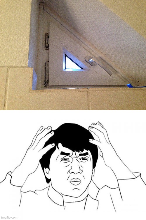 Did they really have to put that there!!!! | image tagged in memes,jackie chan wtf,funny | made w/ Imgflip meme maker