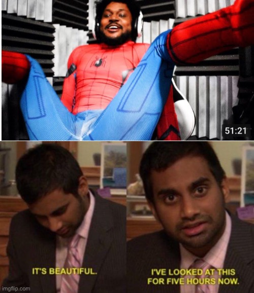 My best friend (not Cory,my women best friend)  a simp lol | image tagged in cory | made w/ Imgflip meme maker